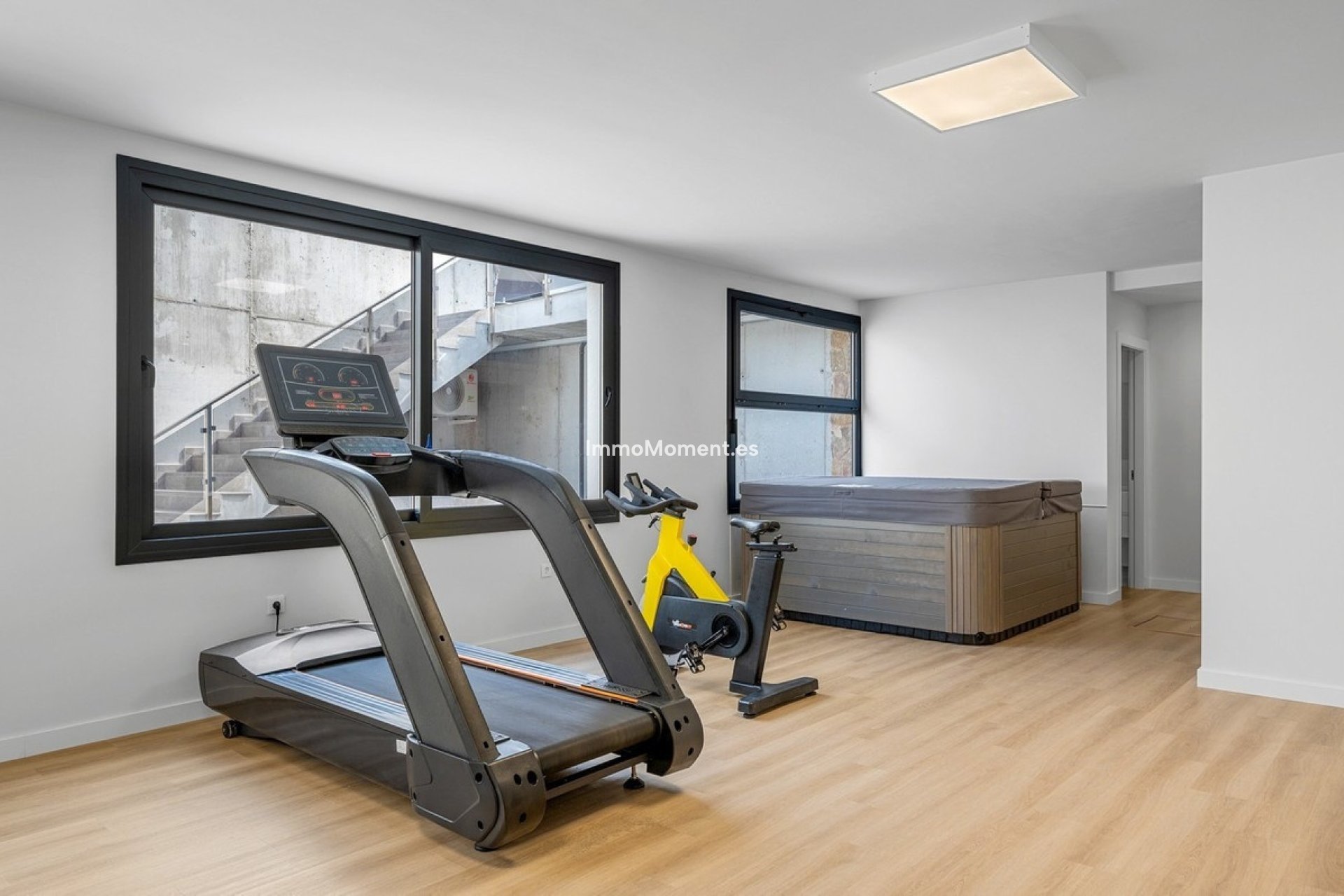 Revente - Appartement - Orihuela - Playa Flamenca