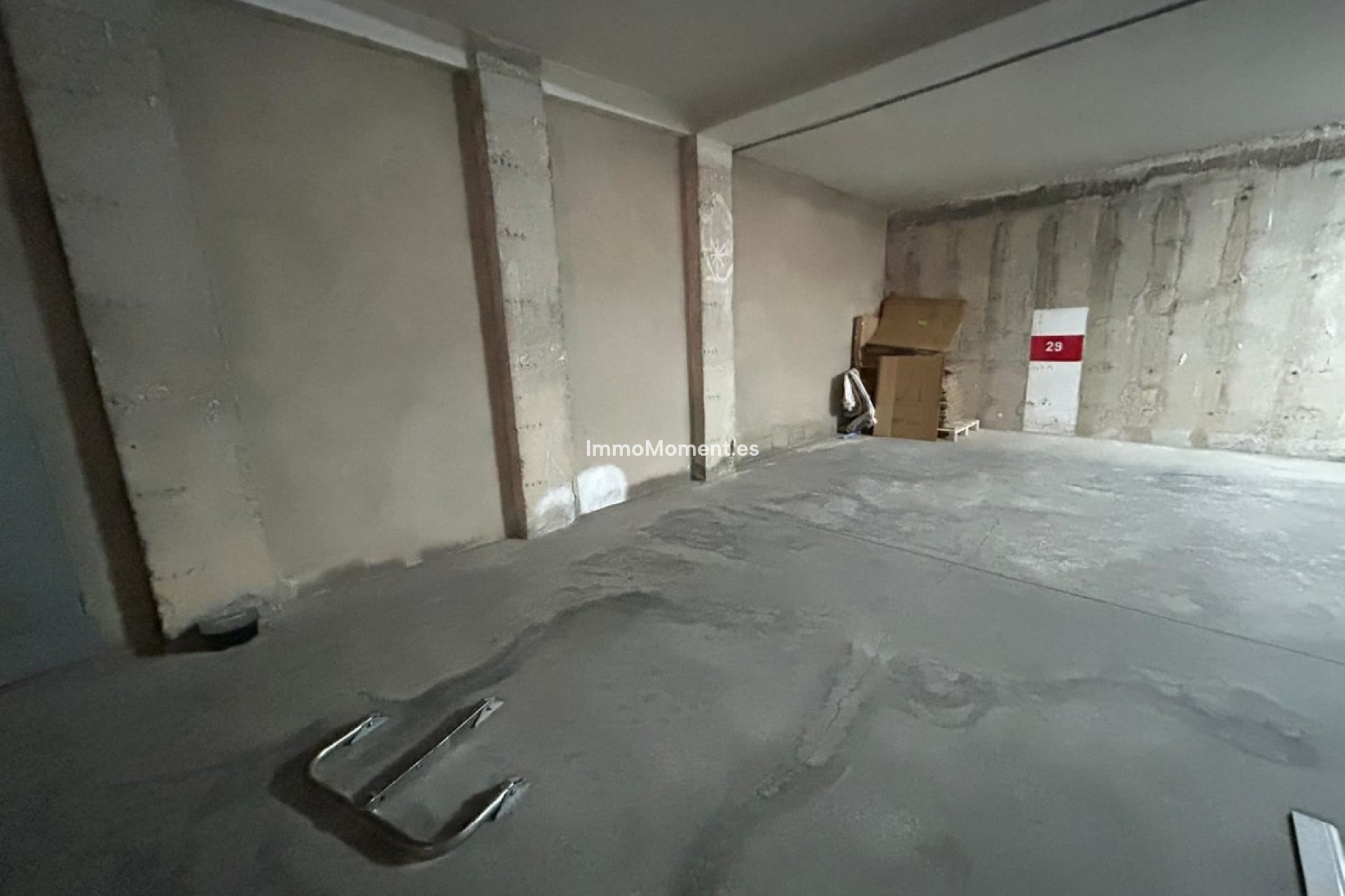 Revente - Appartement - Orihuela - Playa Flamenca