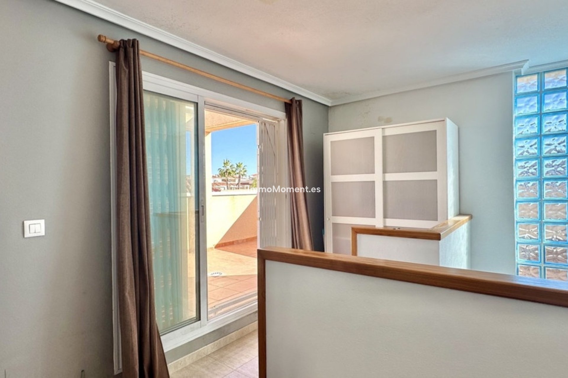Revente - Appartement - Orihuela - Playa Flamenca