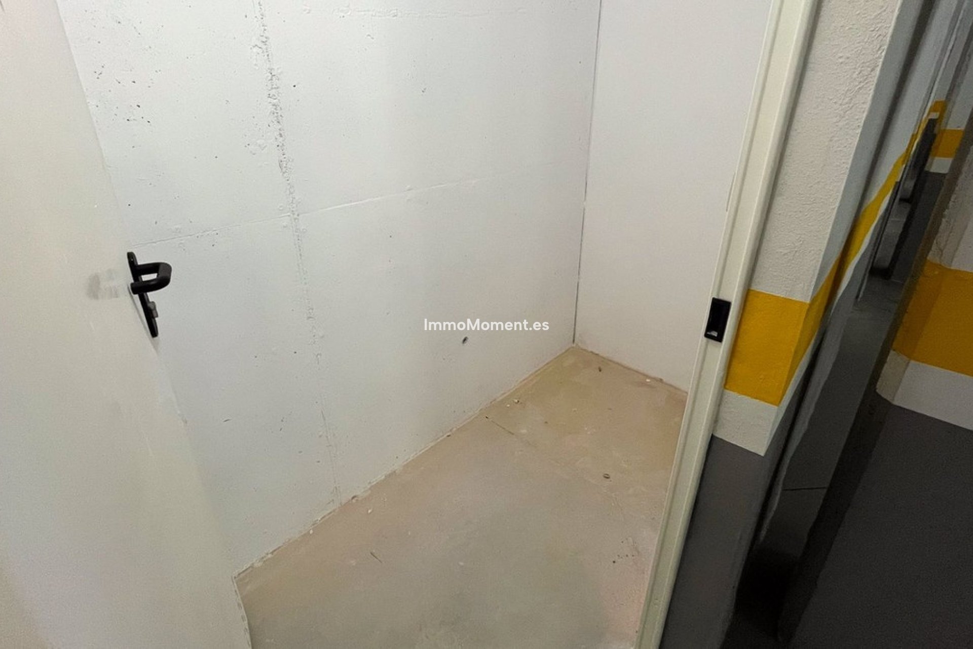 Revente - Appartement - Orihuela - Playa Flamenca