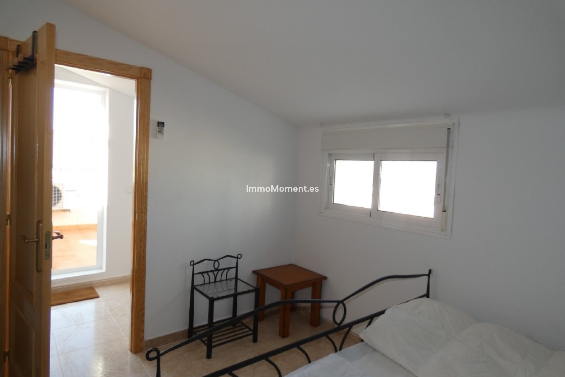 Revente - Appartement - Orihuela - Playa Flamenca