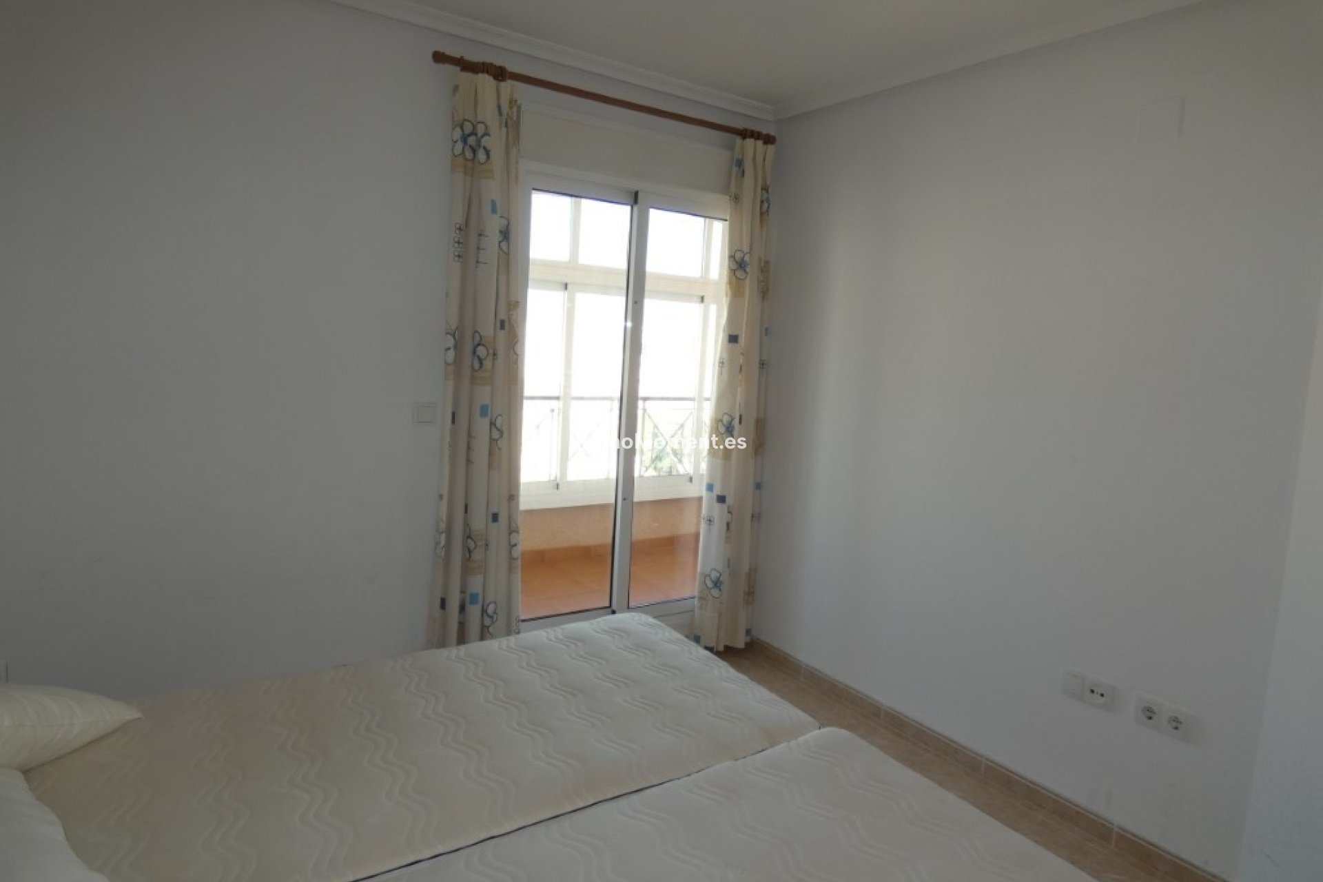 Revente - Appartement - Orihuela - Playa Flamenca