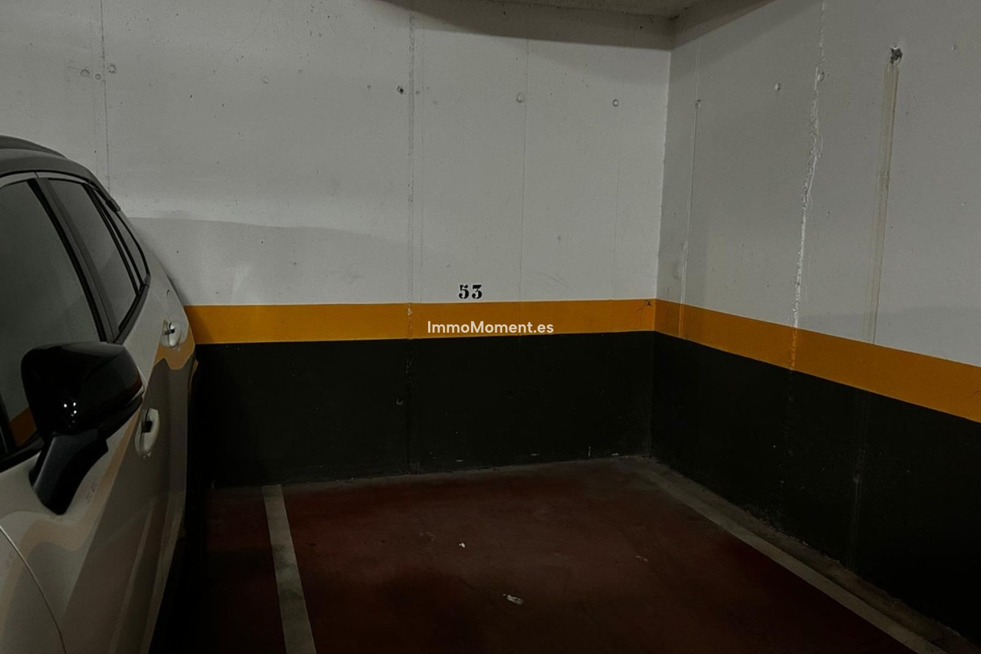 Revente - Appartement - Orihuela - Punta Prima