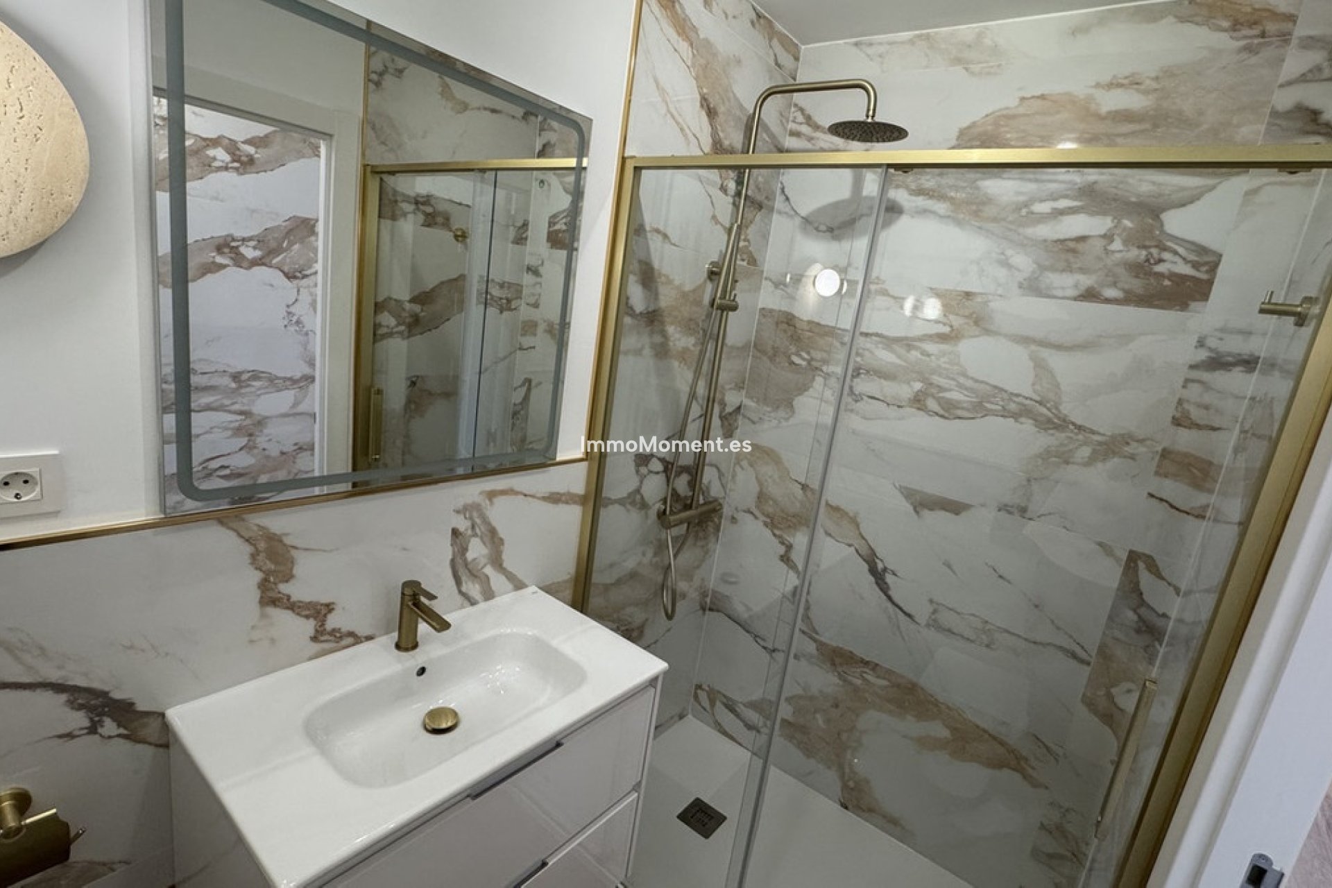 Revente - Appartement - Orihuela - Punta Prima