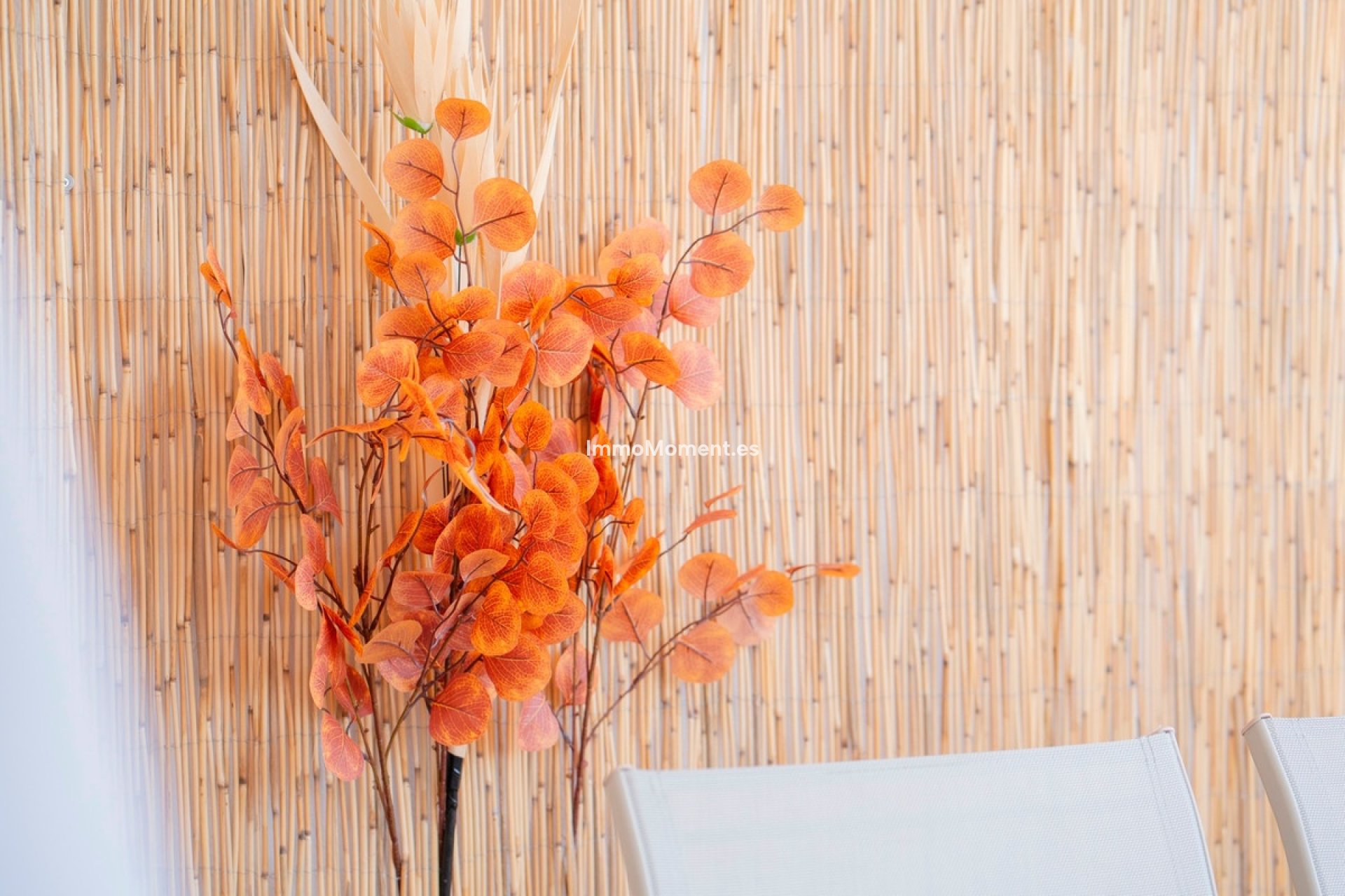 Revente - Appartement - Orihuela - Punta Prima