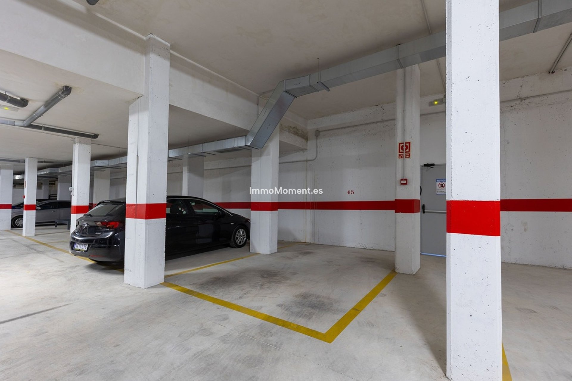 Revente - Appartement - Orihuela - Punta Prima