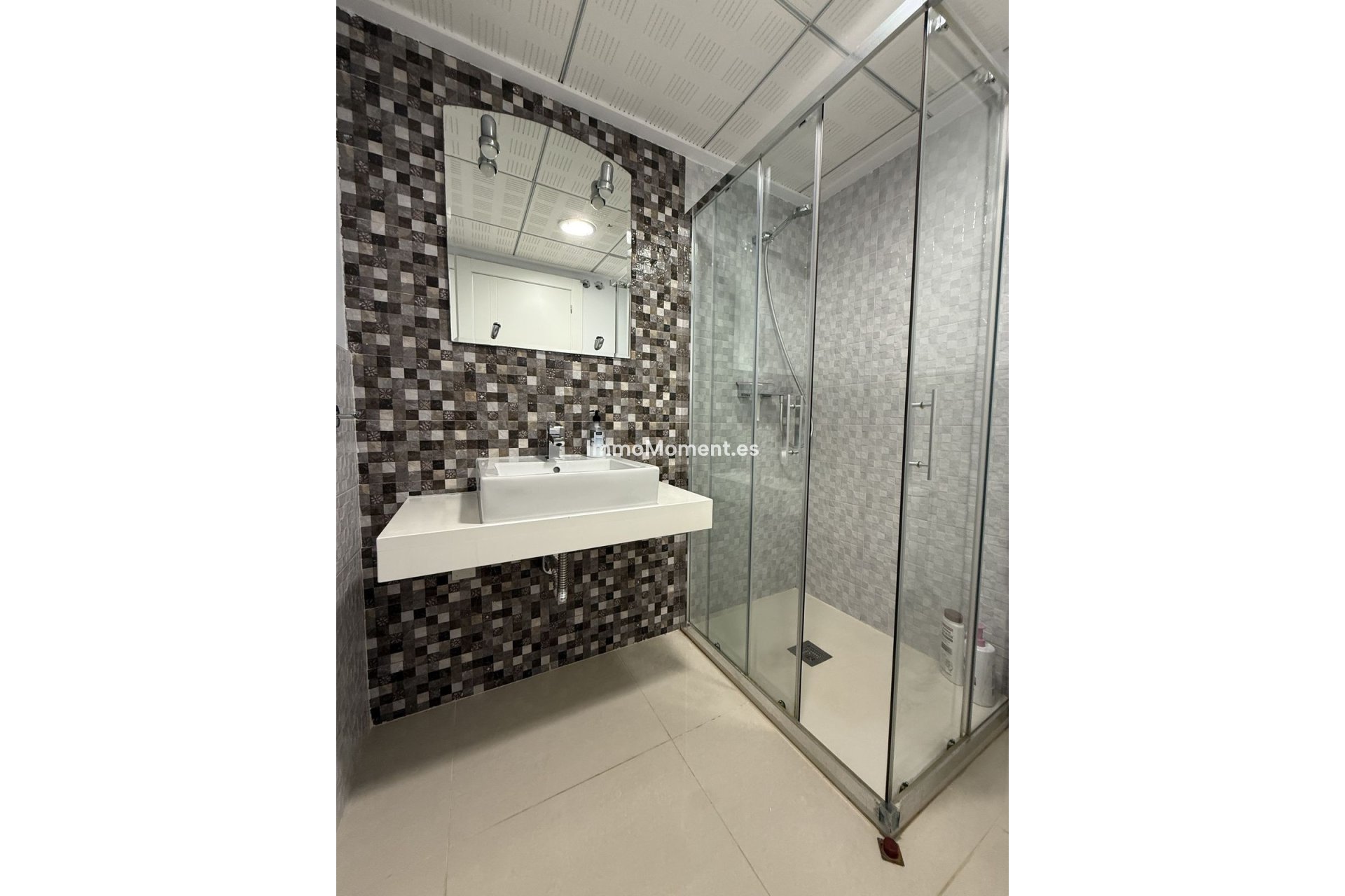 Revente - Appartement - Orihuela - Punta Prima