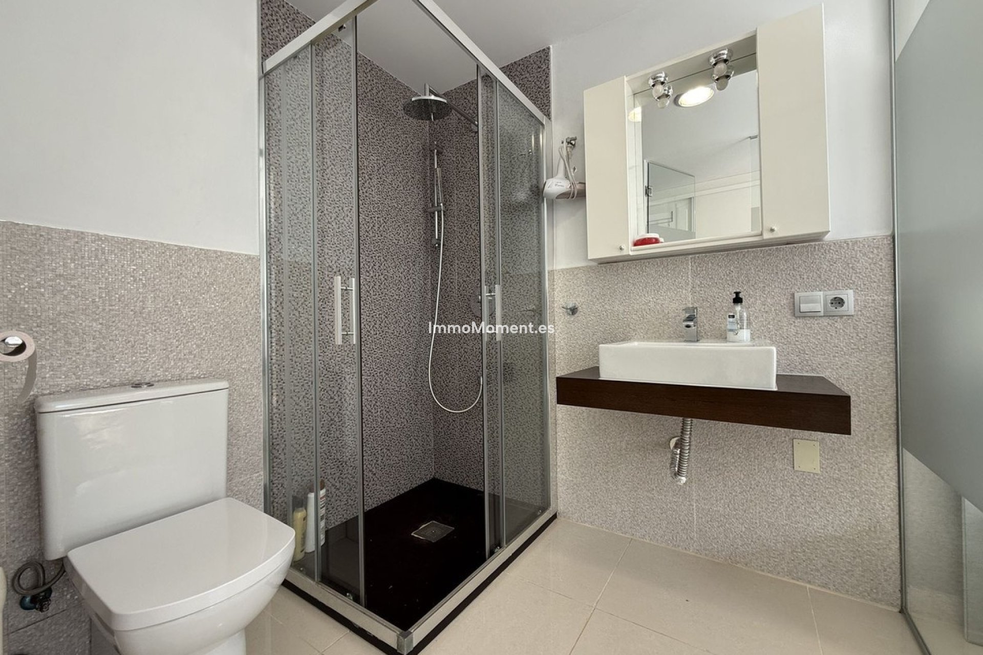 Revente - Appartement - Orihuela - Punta Prima