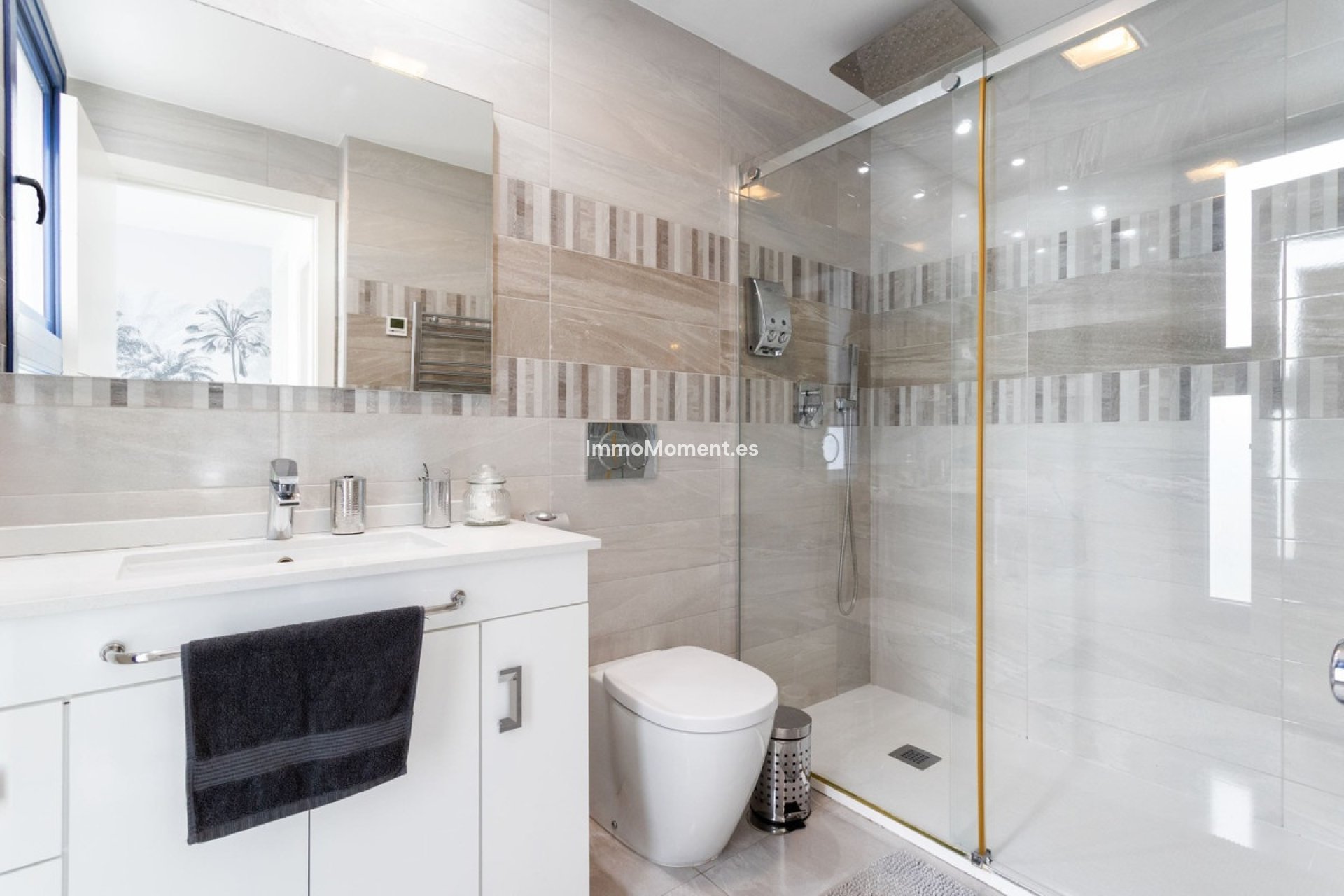 Revente - Appartement - Orihuela - Punta Prima