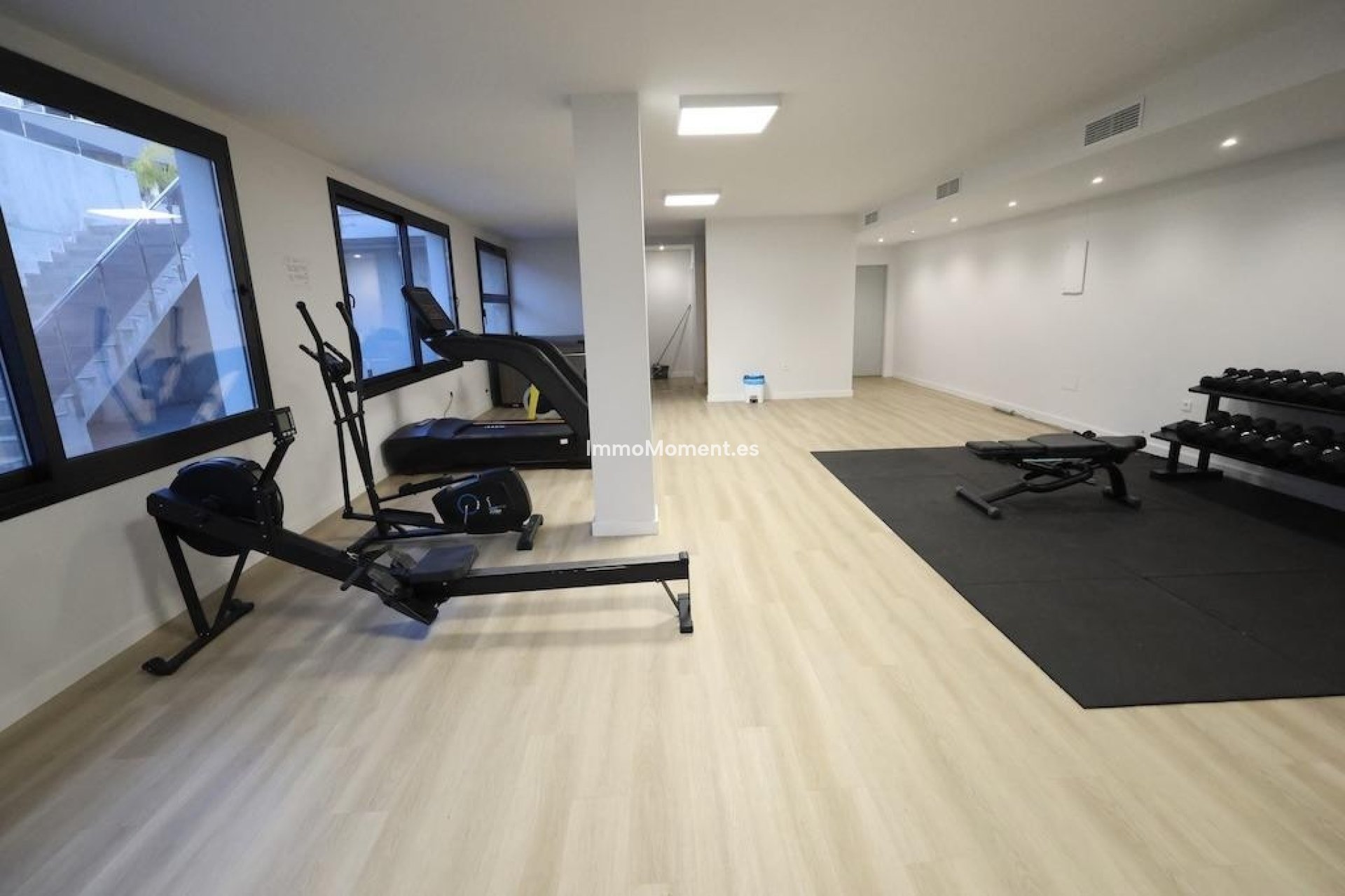 Revente - Appartement - Orihuela - Punta Prima