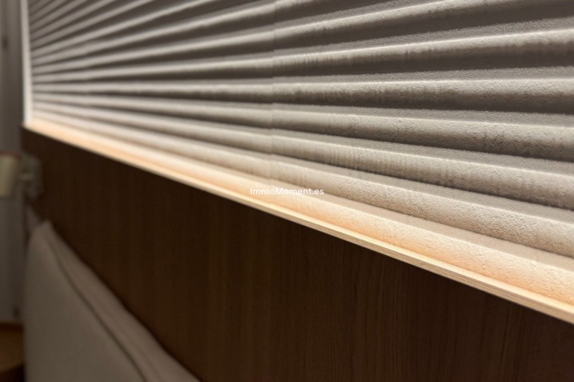 Revente - Appartement - Orihuela - Punta Prima