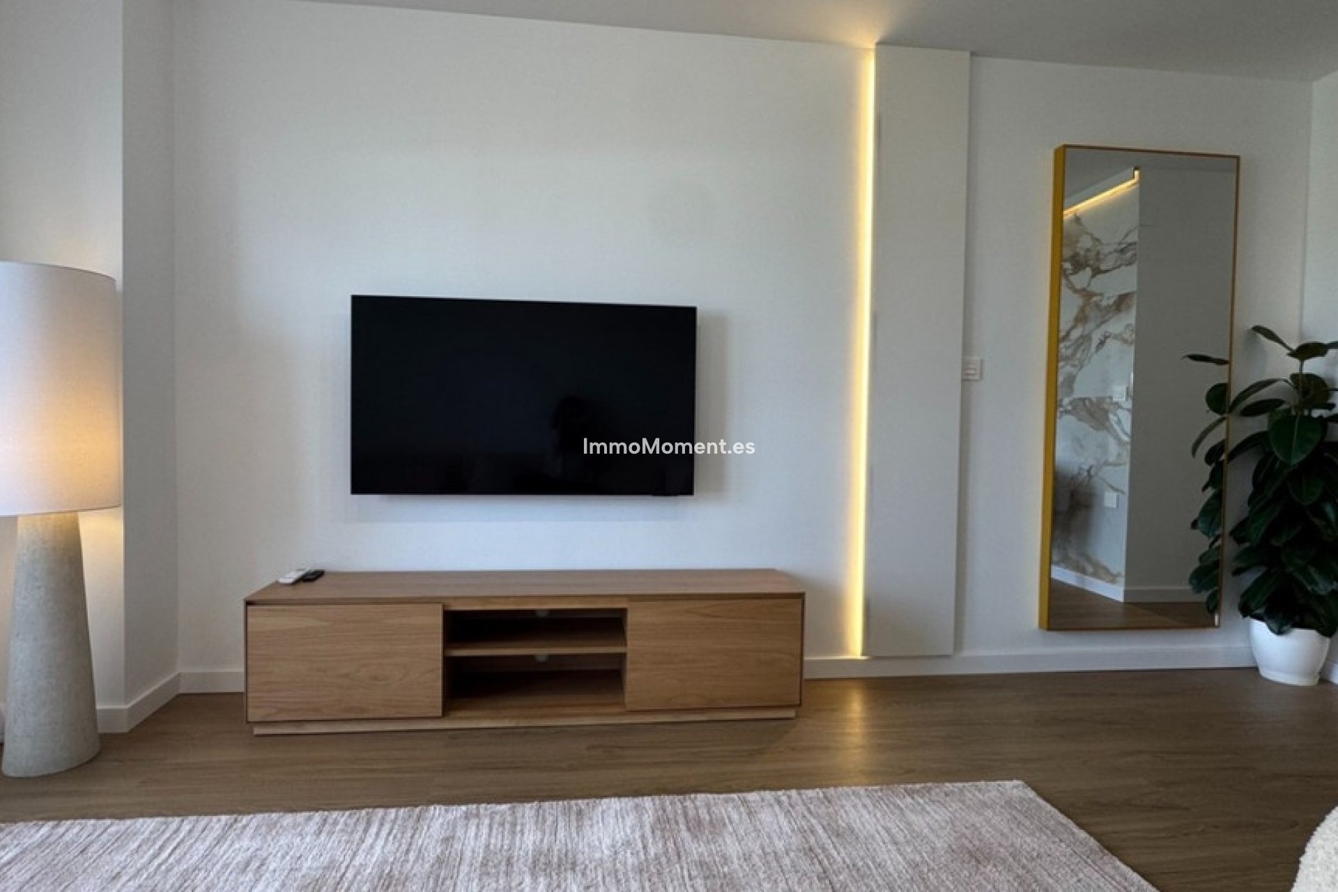 Revente - Appartement - Orihuela - Punta Prima