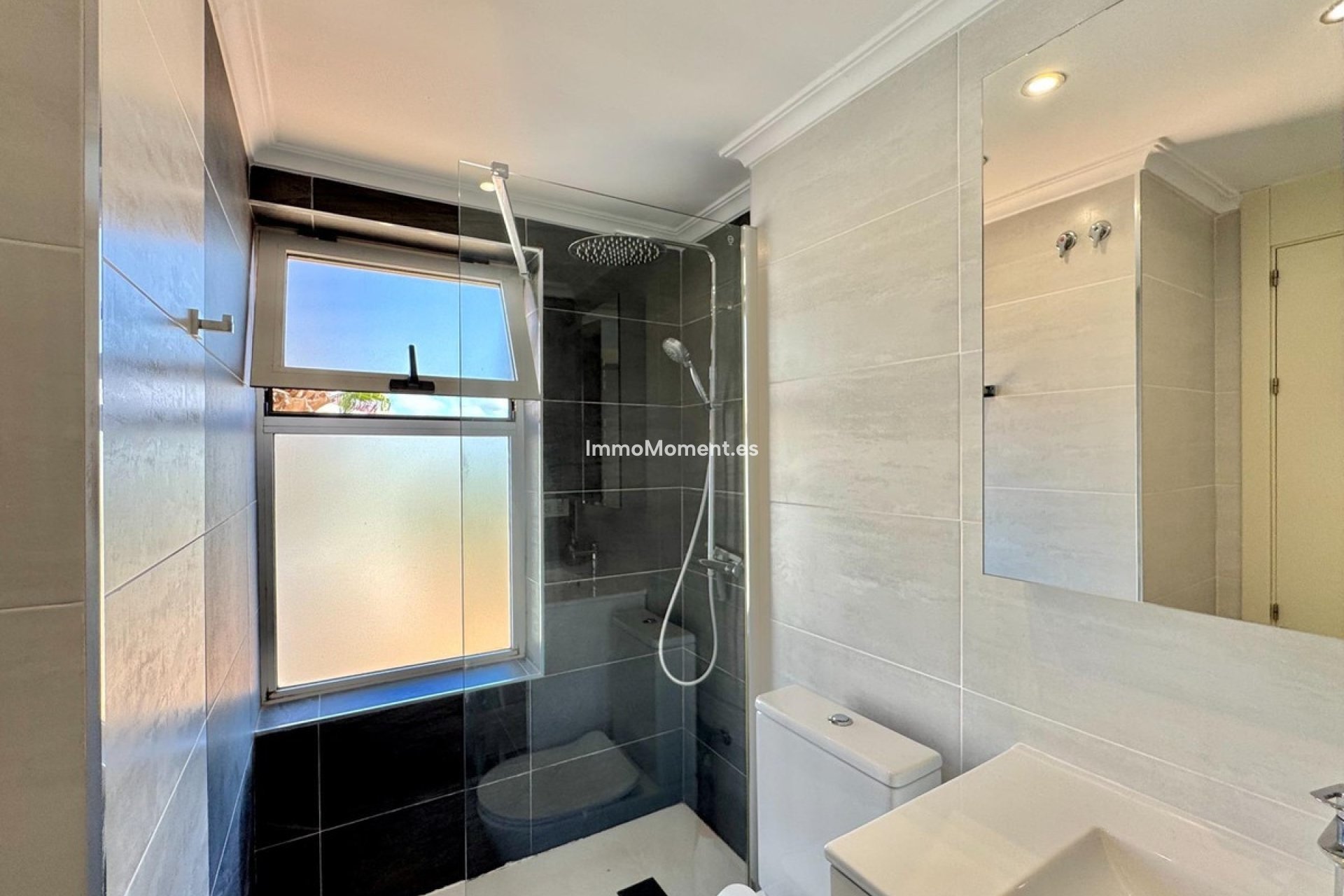 Revente - Appartement - Orihuela - Punta Prima