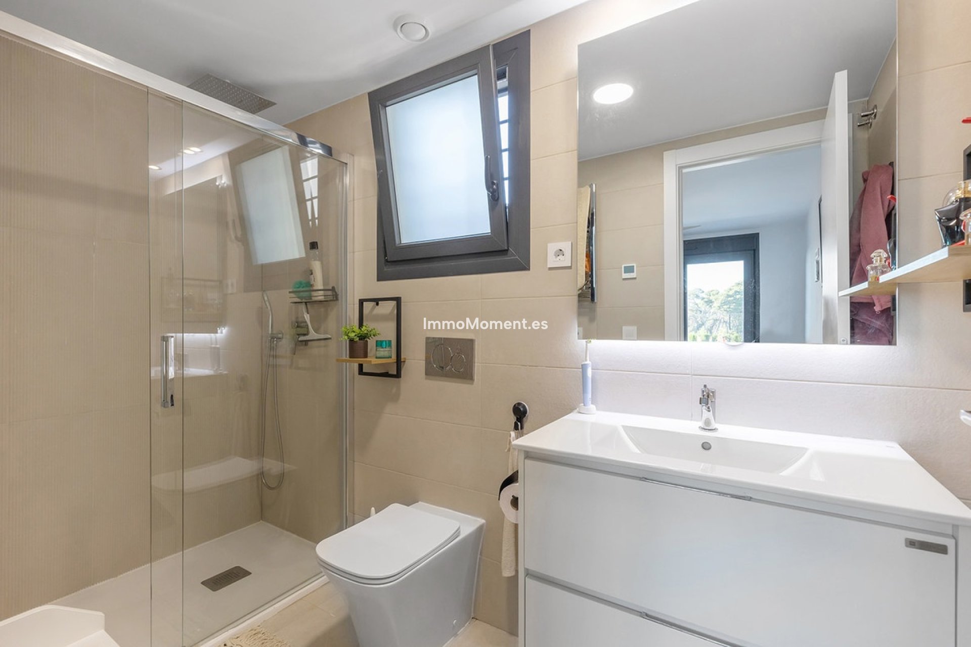 Revente - Appartement - Orihuela - Rocio del Mar