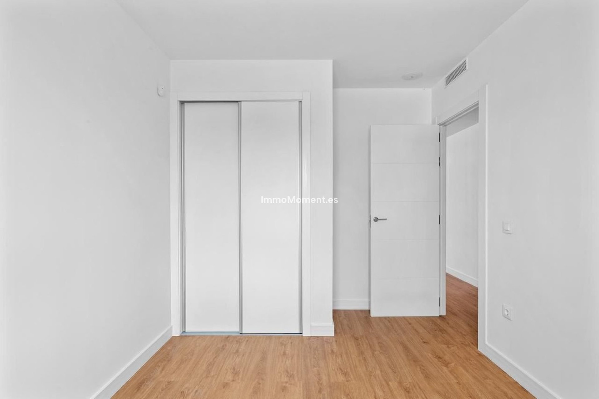 Revente - Appartement - Orihuela - Villamartin