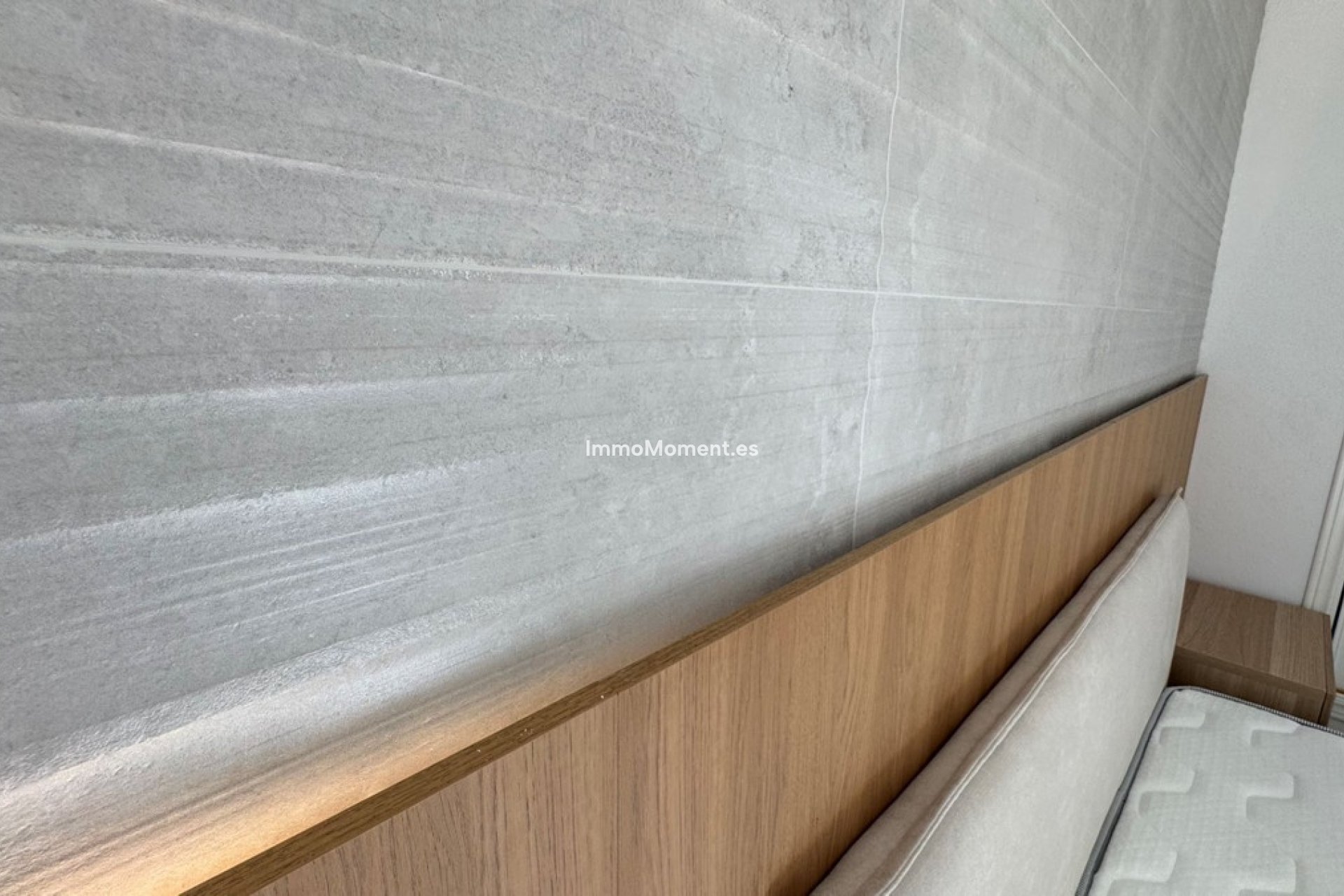 Revente - Appartement - Orihuela - Villamartin