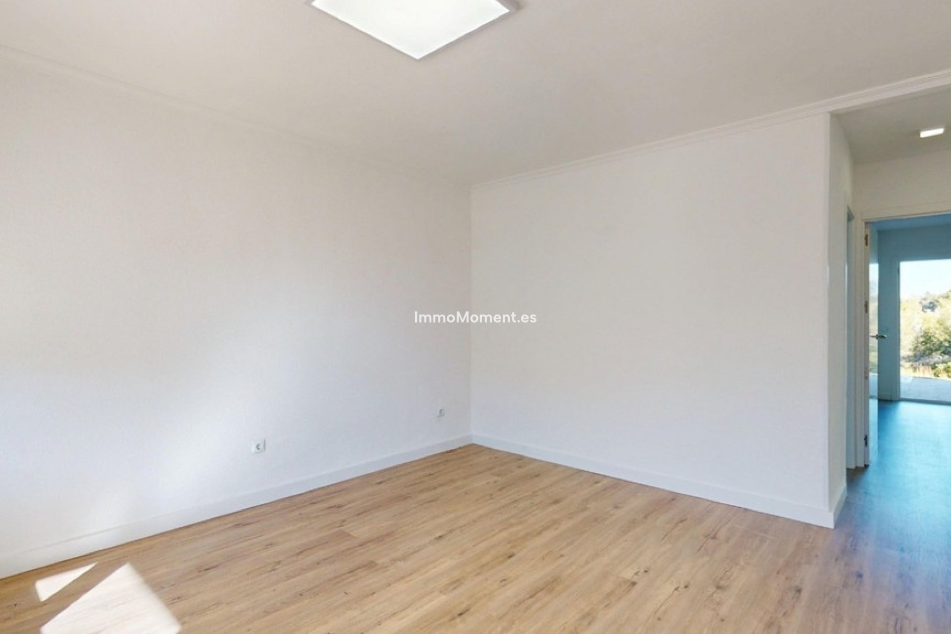 Revente - Appartement - Orihuela - Villamartin