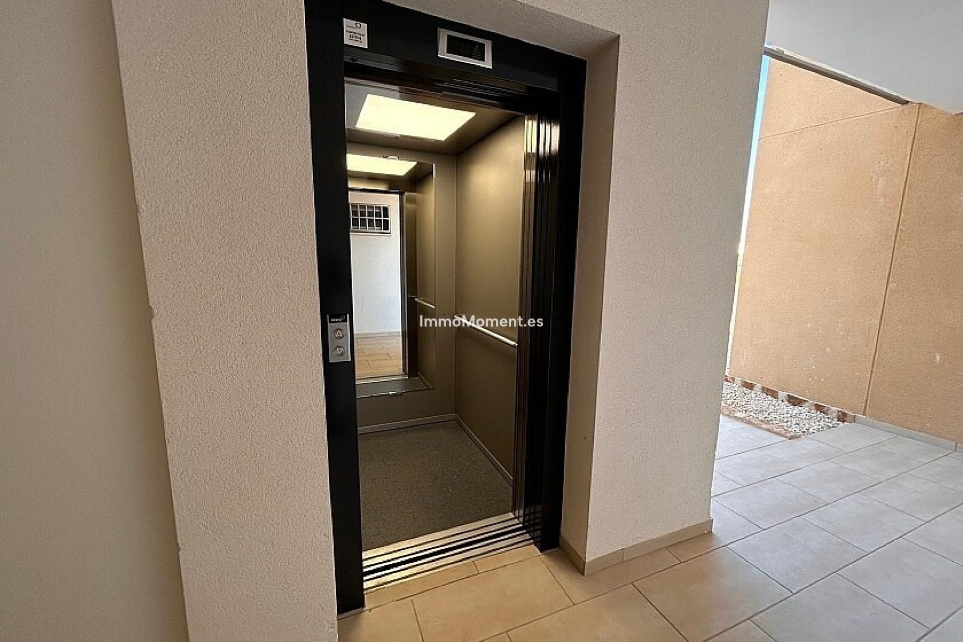 Revente - Appartement - Orihuela - Villamartin