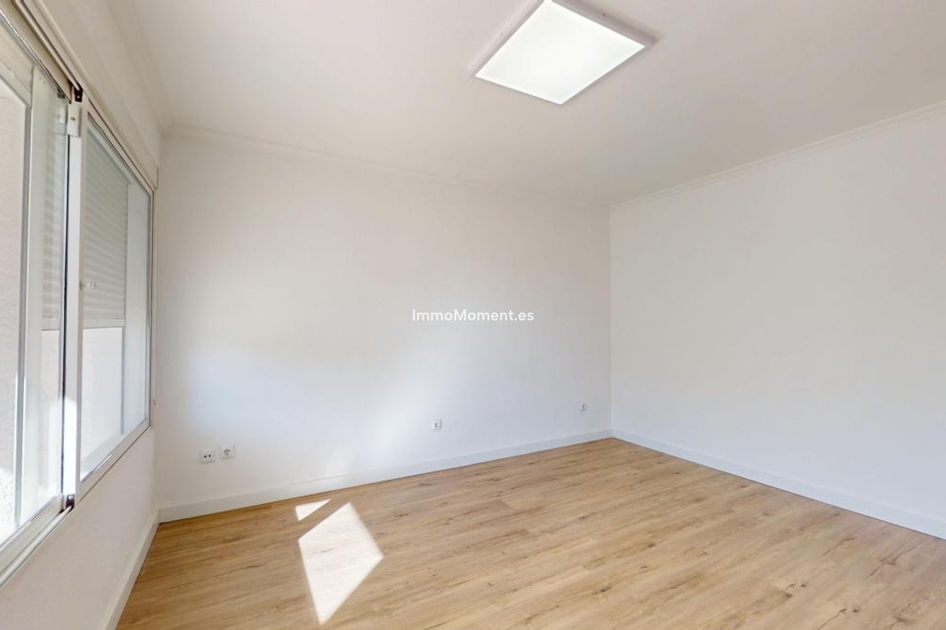 Revente - Appartement - Orihuela - Villamartin