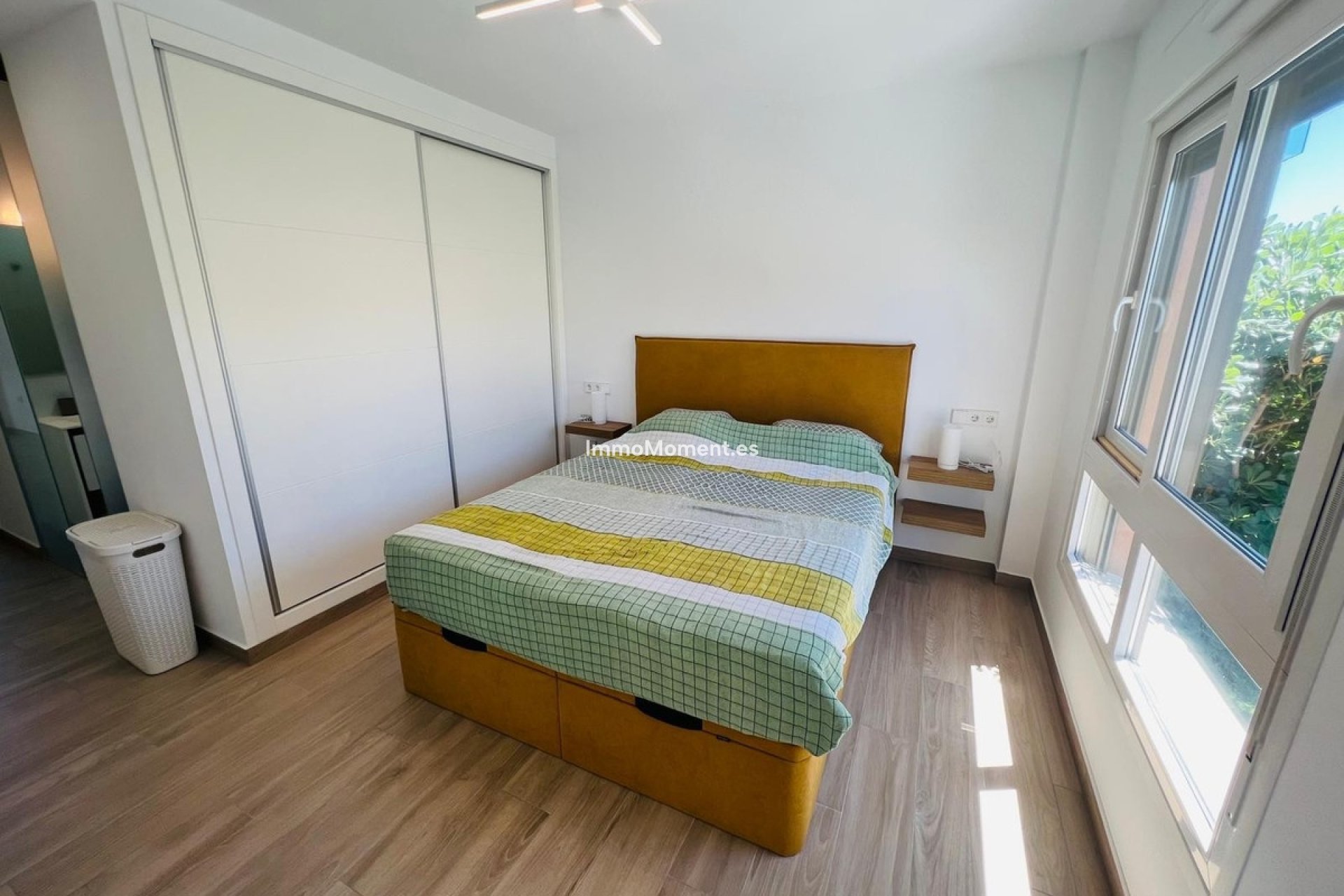 Revente - Appartement - Orihuela - Vistabella Golf