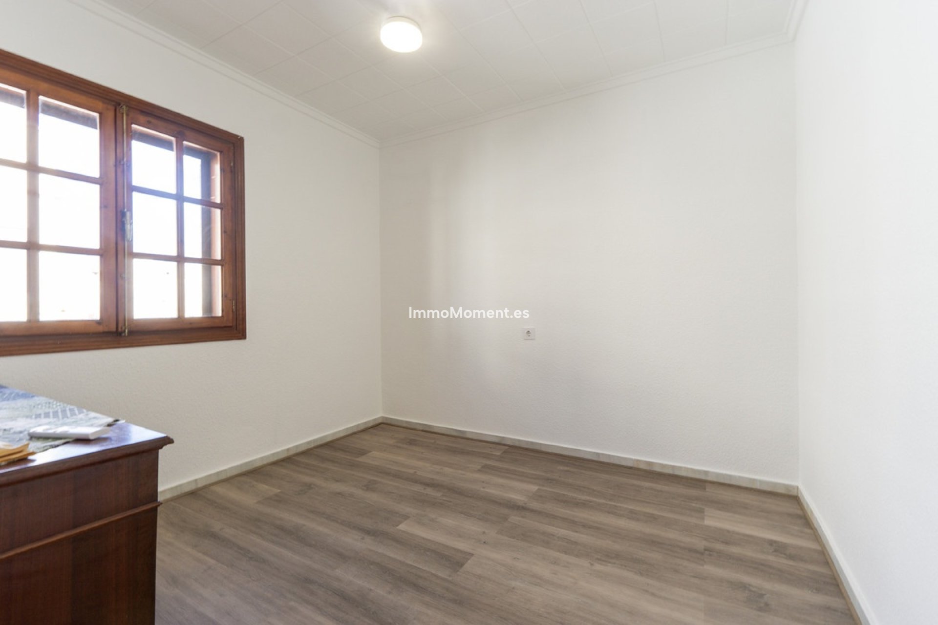 Revente - Appartement - Pilar de la Horadada - Pilar de la Horadada Centro