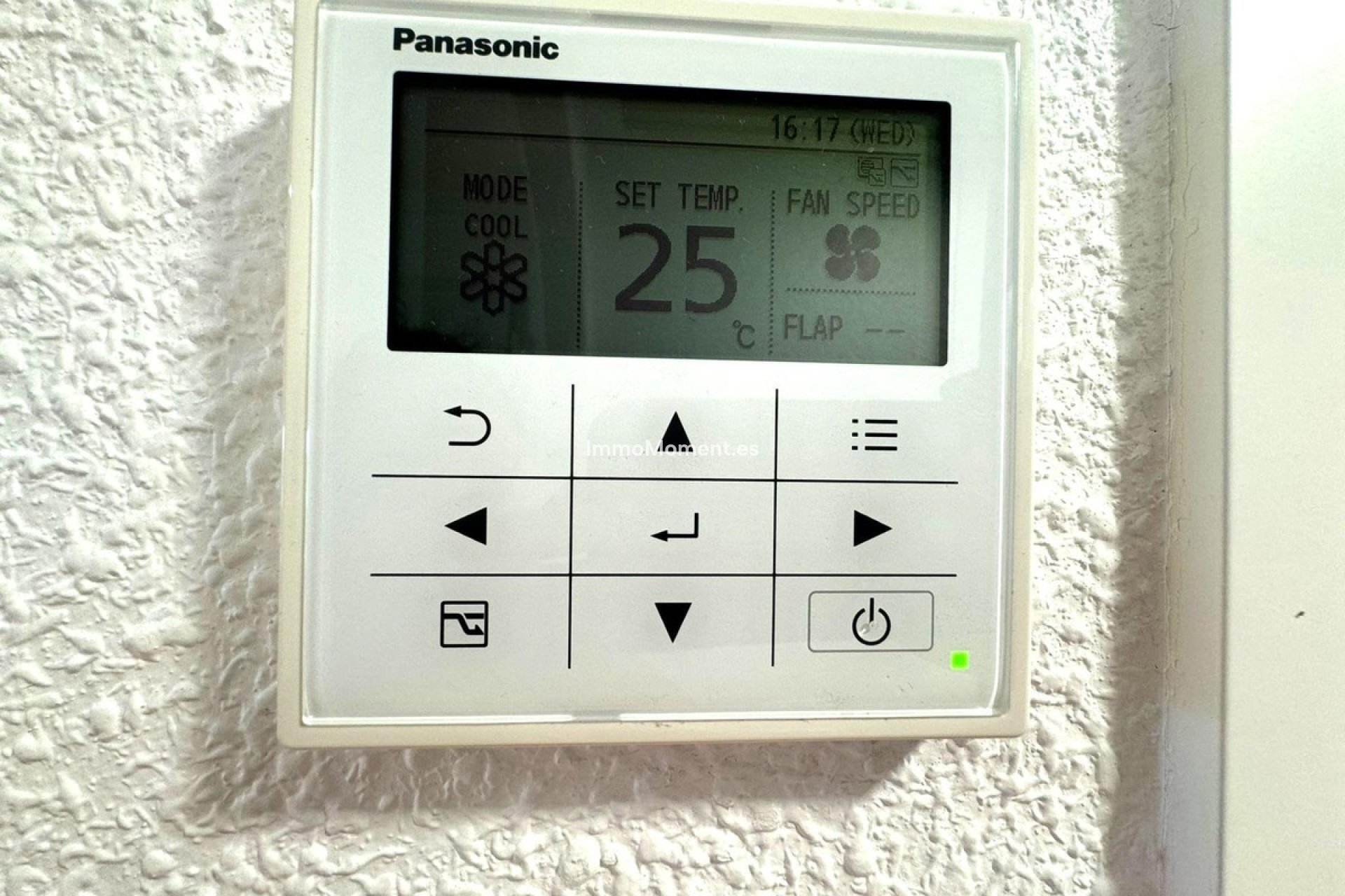 Revente - Appartement - Pilar de la Horadada - Pilar de la Horadada Centro