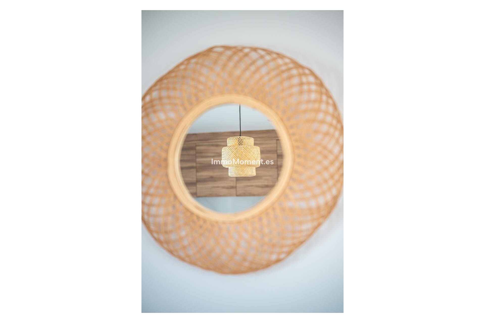 Revente - Appartement - Pilar de la Horadada - Pilar de la Horadada Centro