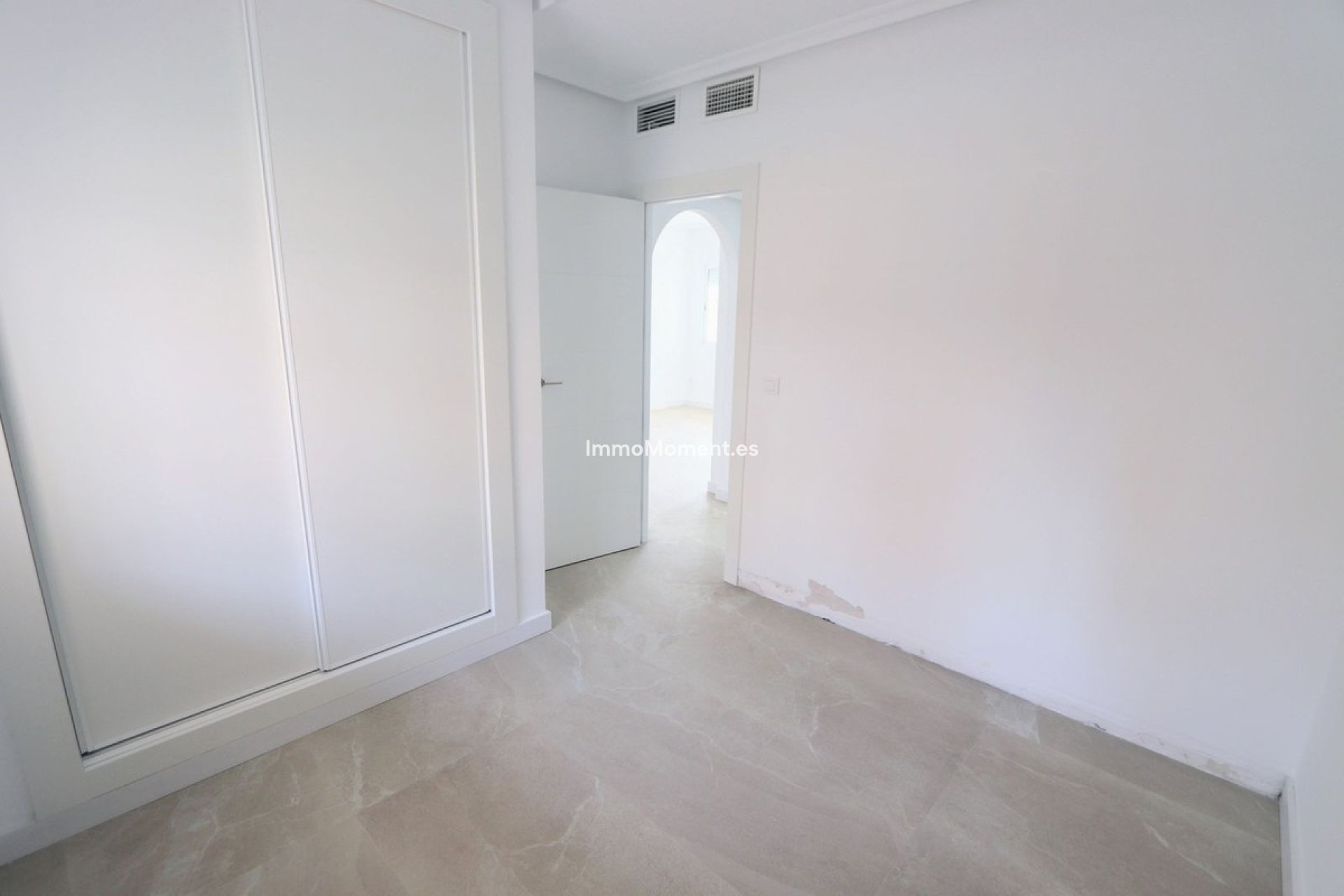 Revente - Appartement - Pilar de la Horadada - Torre de la Horadada