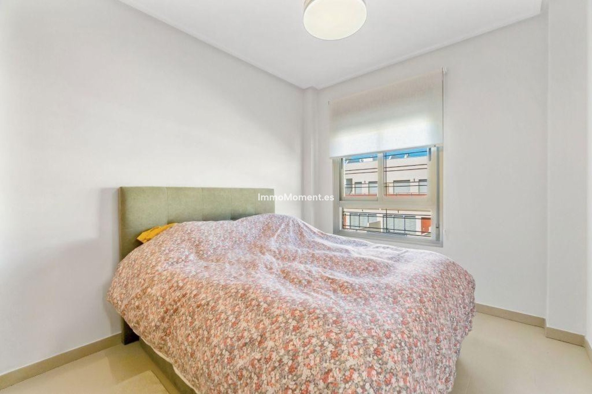 Revente - Appartement - Pilar de la Horadada - Torre de la Horadada
