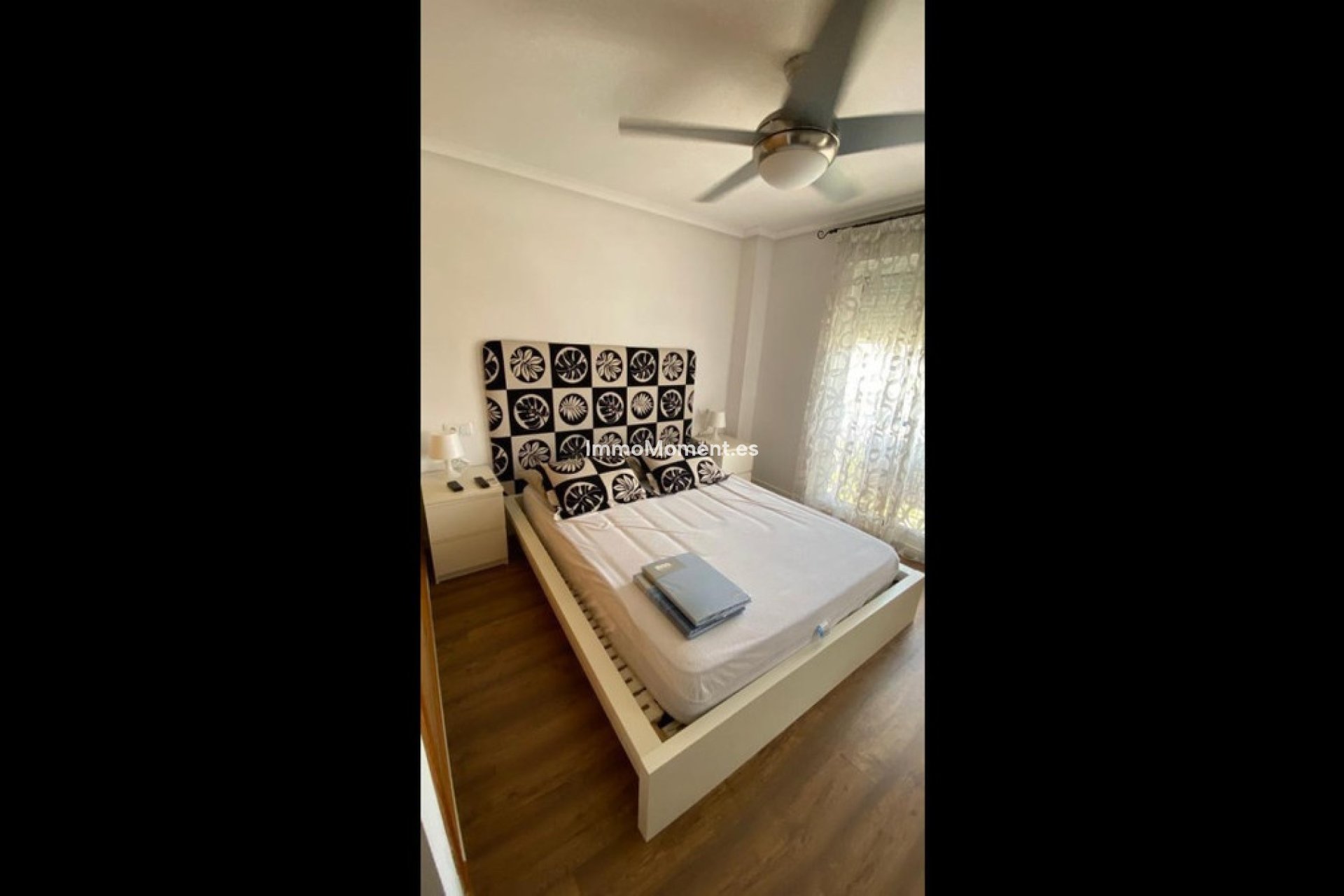 Revente - Appartement - Pilar de la Horadada - Torre de la Horadada