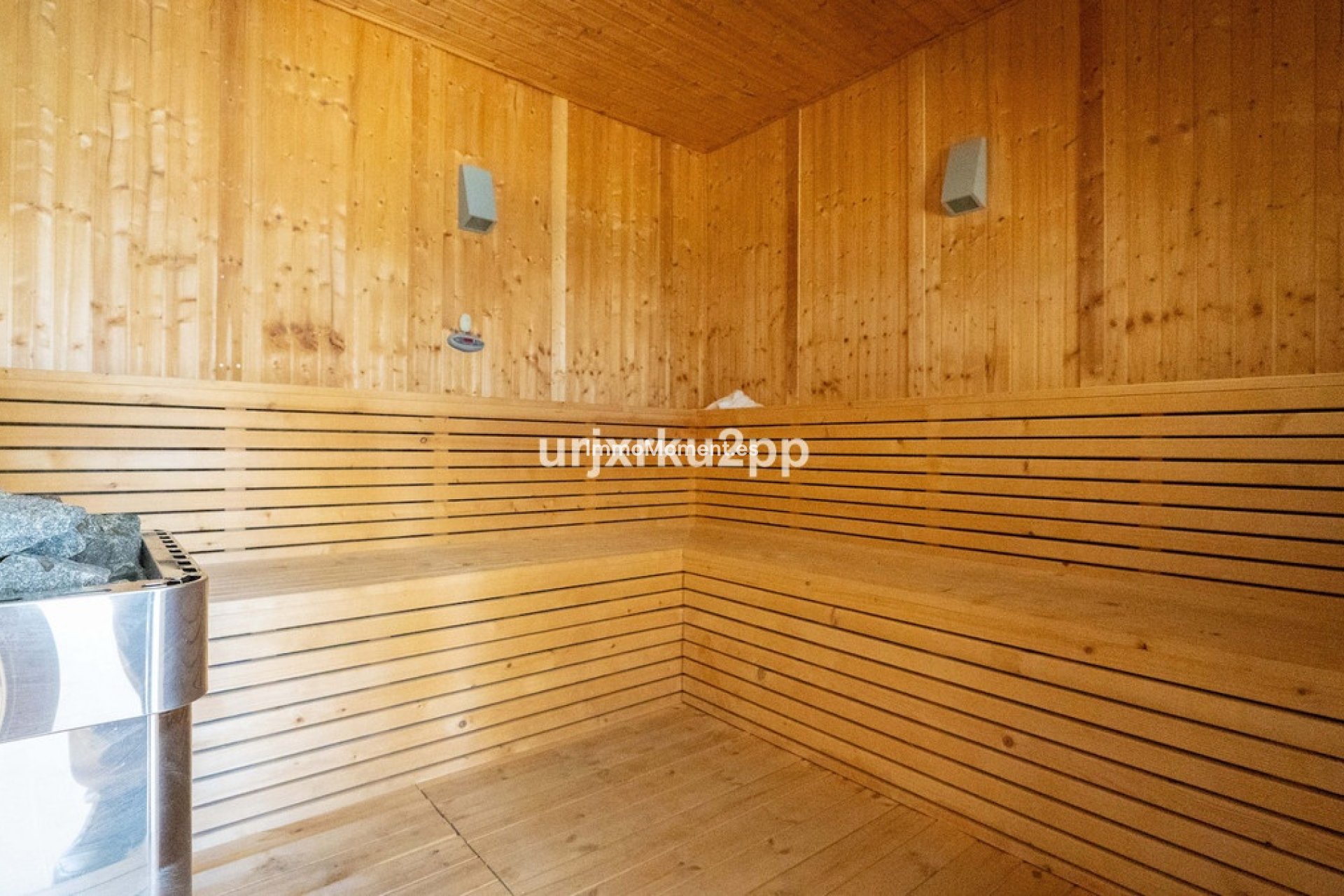 Revente - Appartement - Pilar de la Horadada - Torre de la Horadada