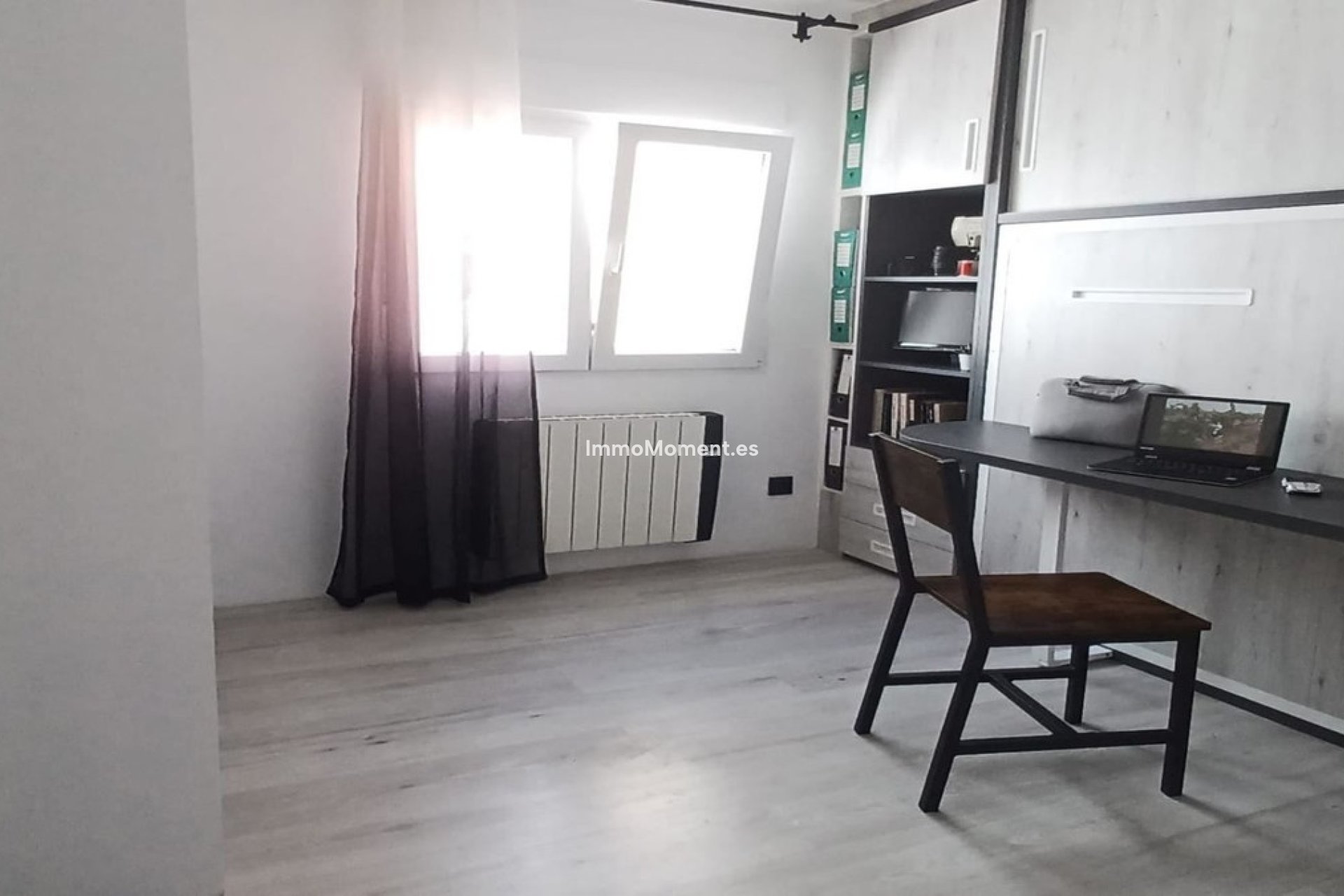 Revente - Appartement - Pilar de la Horadada - Torre de la Horadada