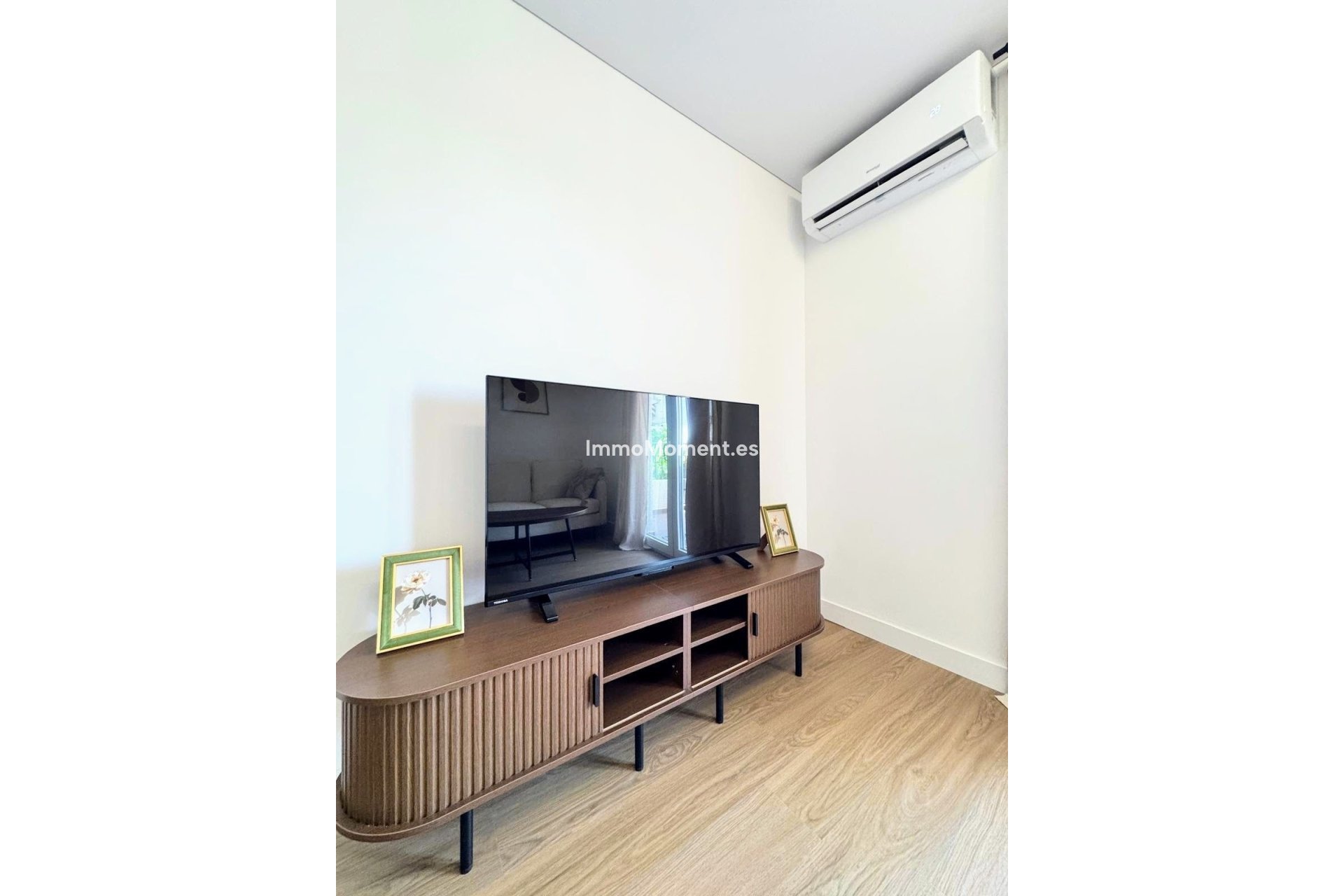Revente - Appartement - Pilar de la Horadada - Torre de la Horadada