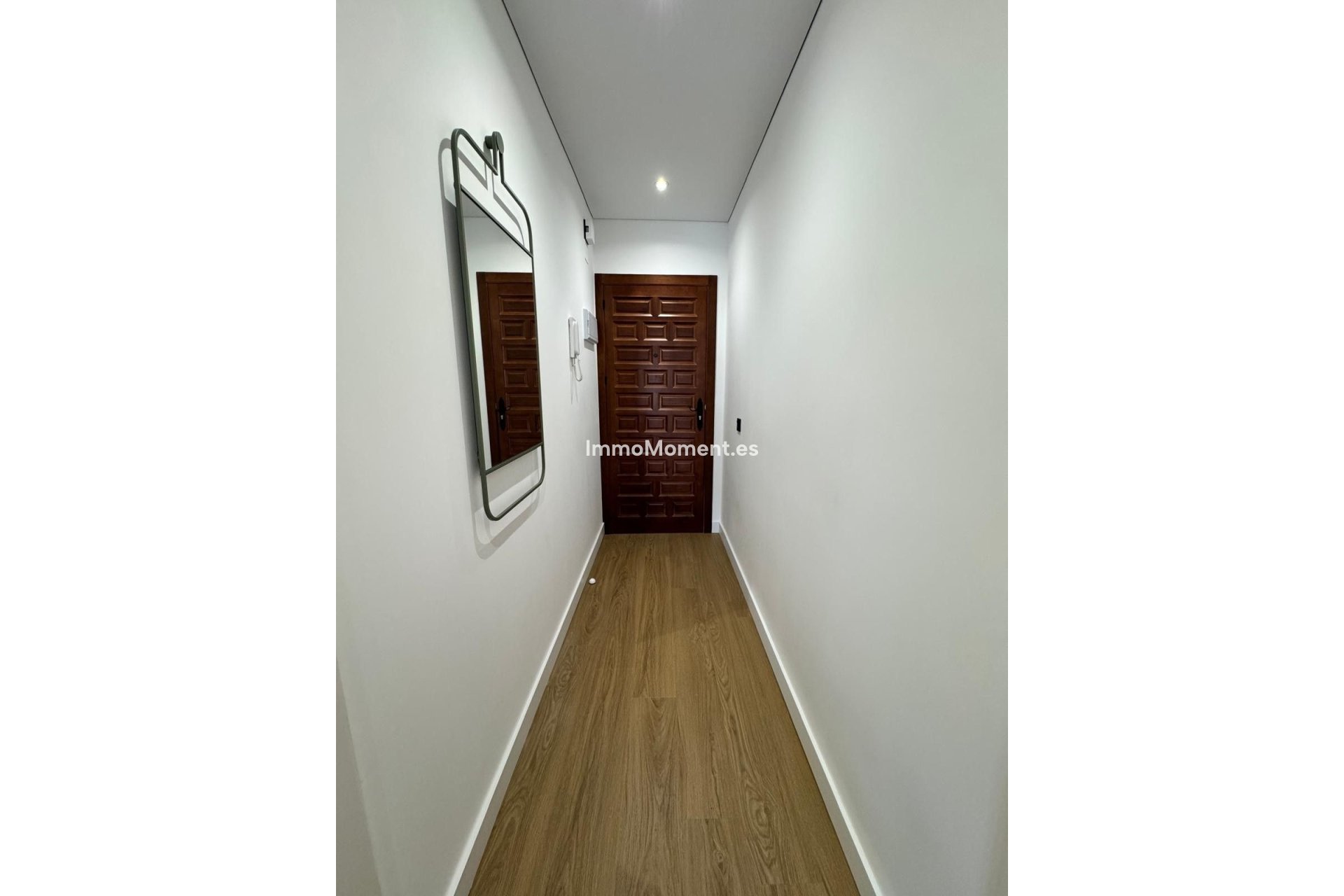 Revente - Appartement - Pilar de la Horadada - Torre de la Horadada
