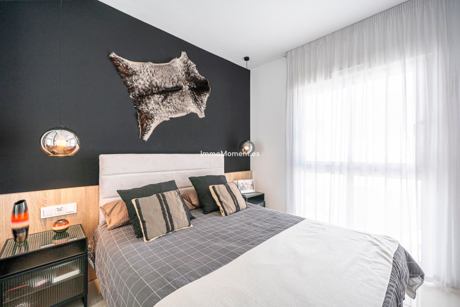 Revente - Appartement - Rojales - Ciudad Quesada