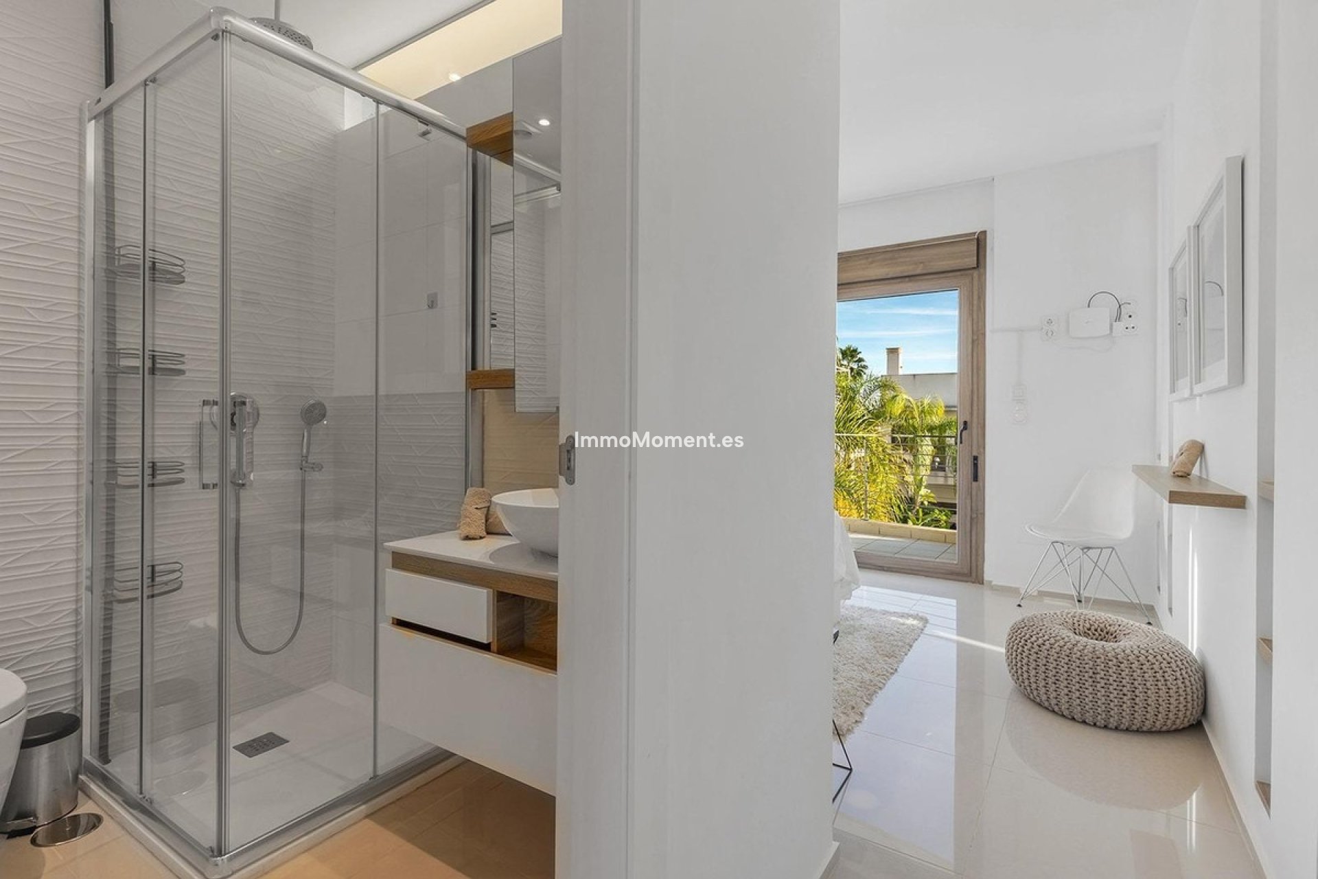 Revente - Appartement - Rojales - Ciudad Quesada