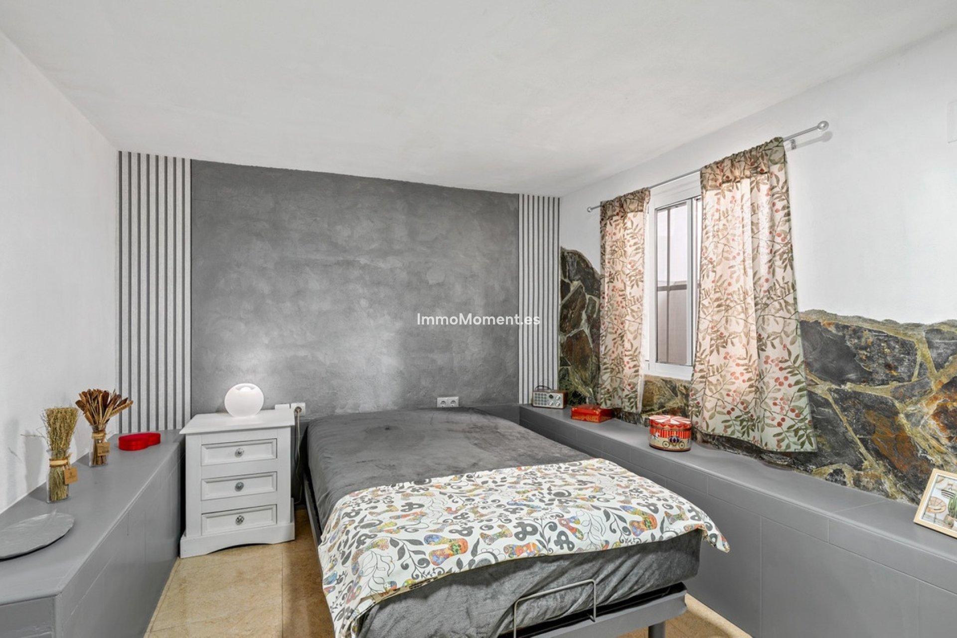 Revente - Appartement - Rojales - Ciudad Quesada