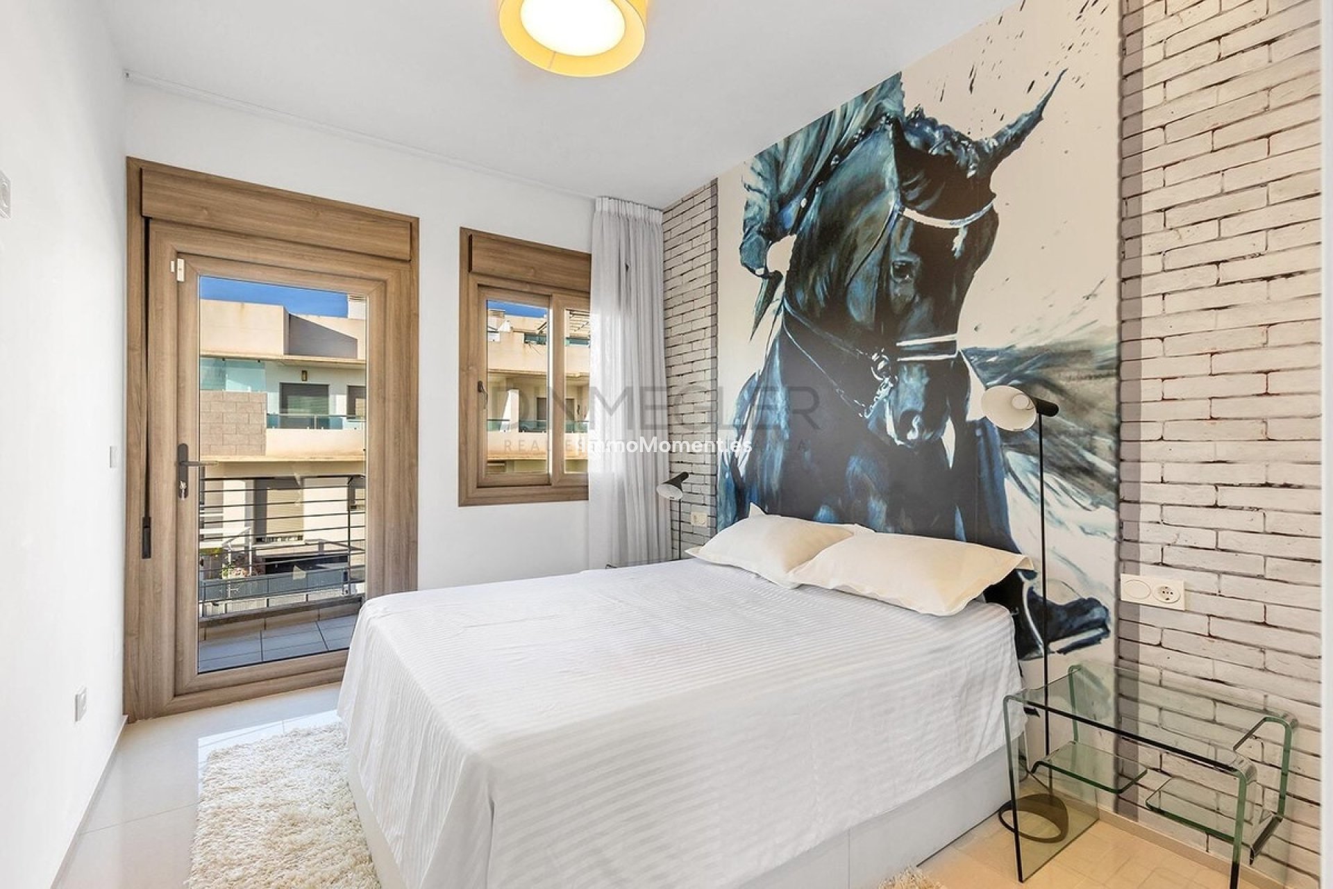 Revente - Appartement - Rojales - Ciudad Quesada