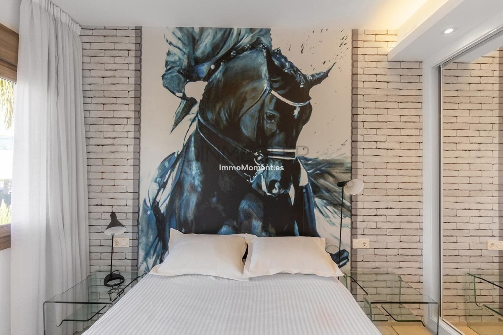 Revente - Appartement - Rojales - Ciudad Quesada