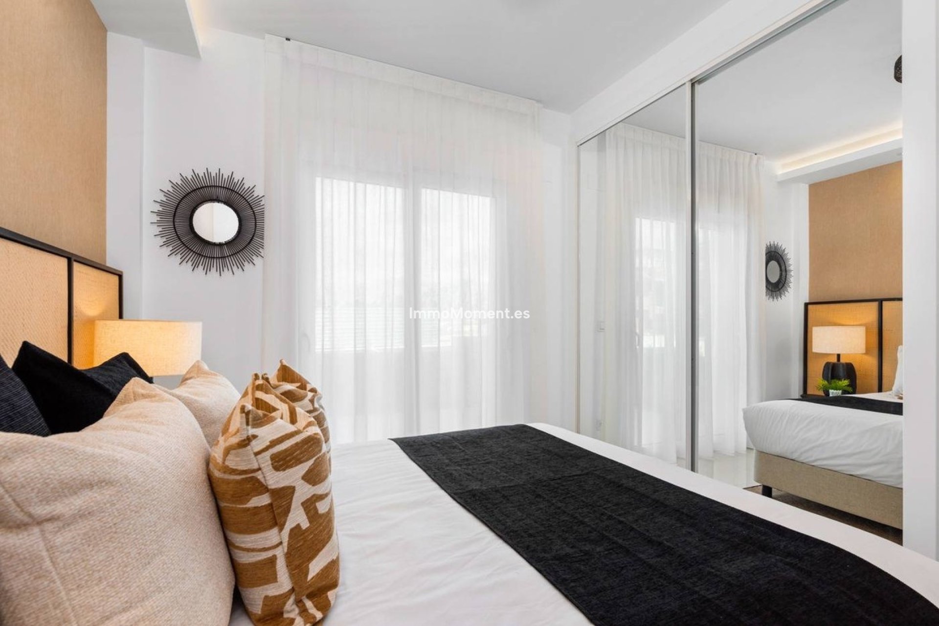 Revente - Appartement - Rojales - Ciudad Quesada