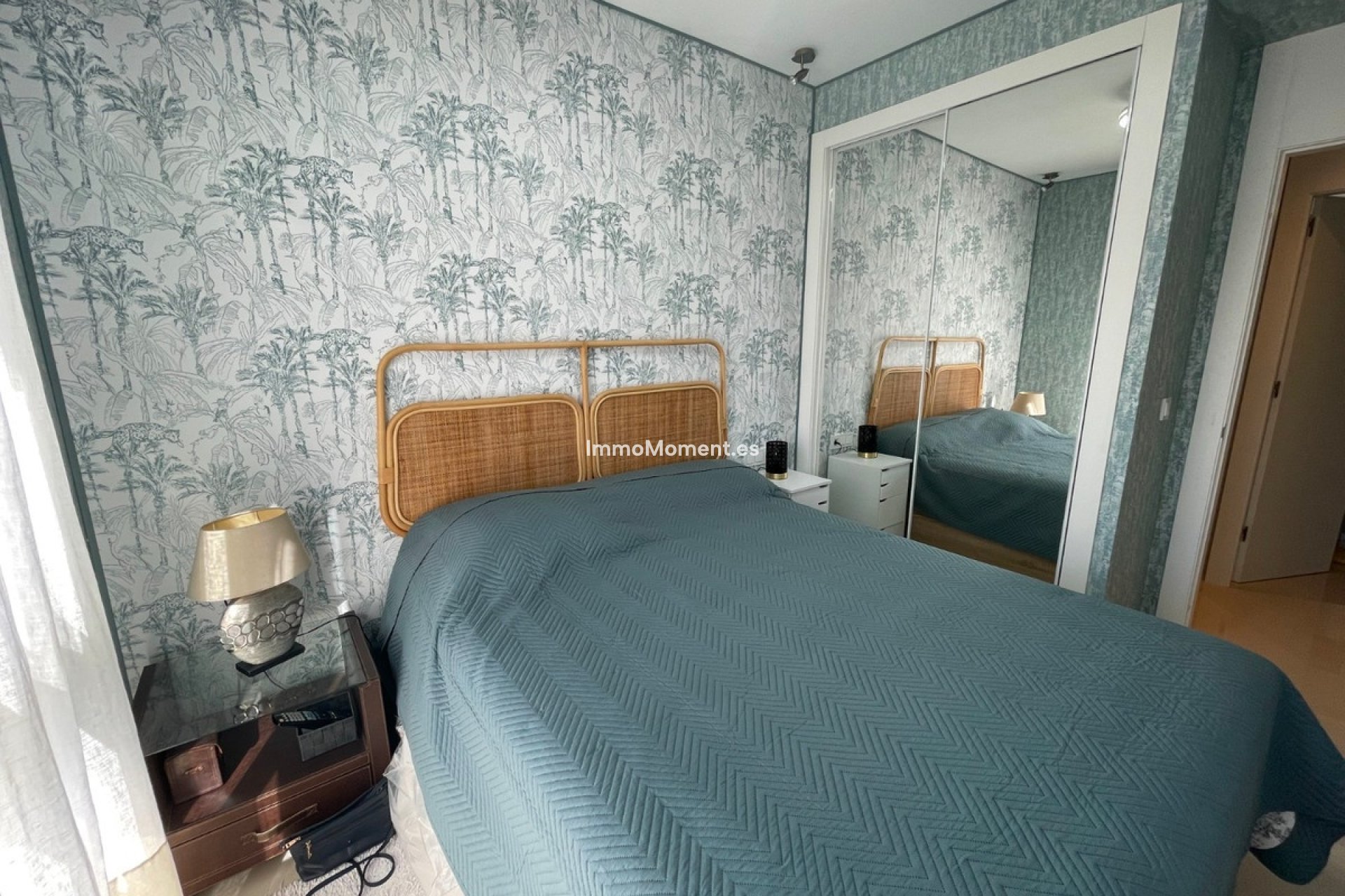 Revente - Appartement - Rojales - Ciudad Quesada