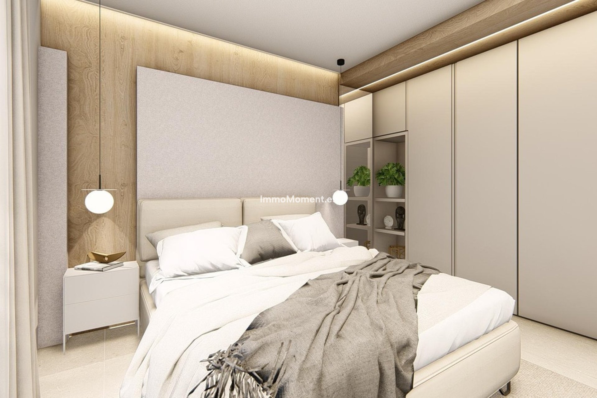 Revente - Appartement - Rojales - Ciudad Quesada