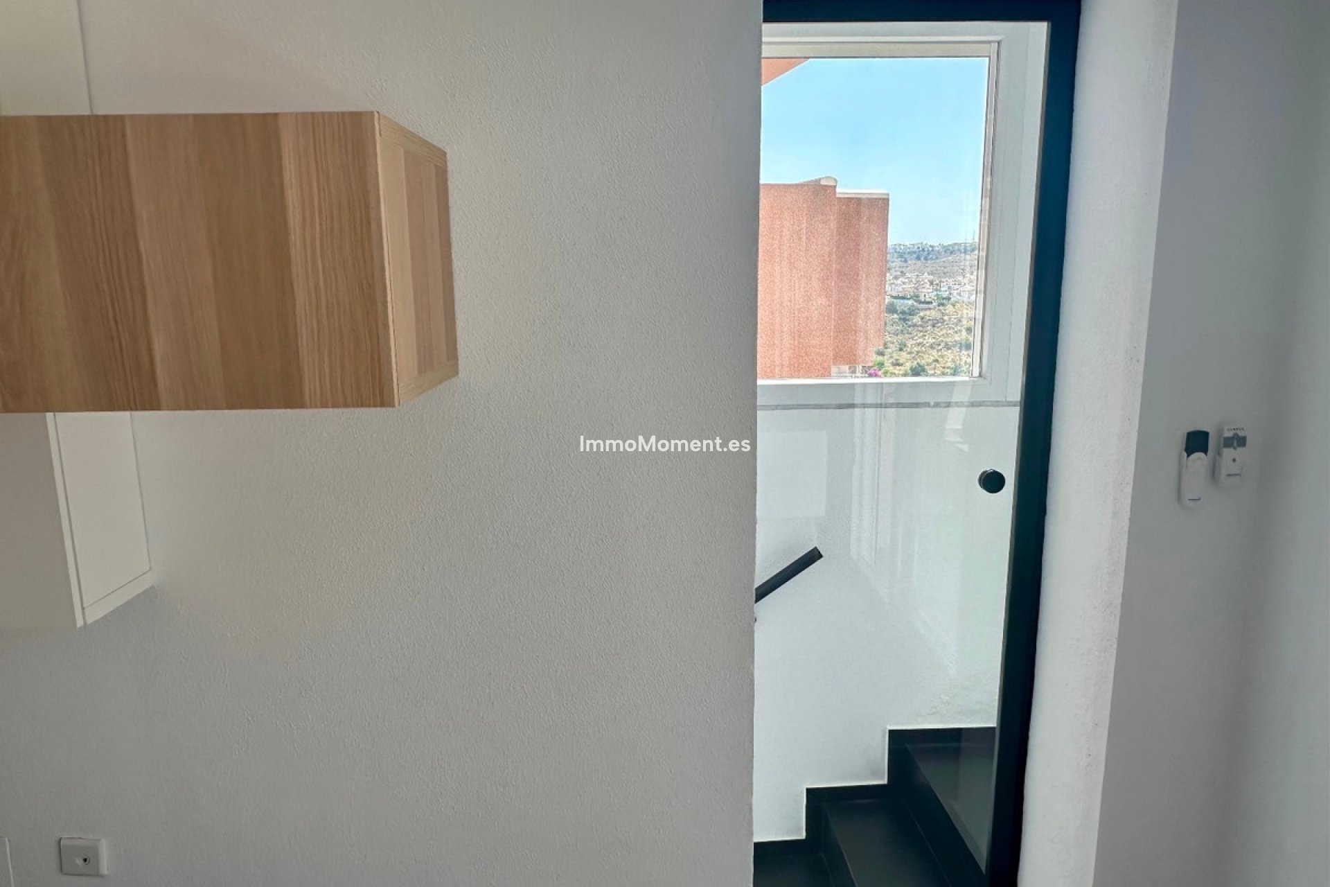 Revente - Appartement - Rojales - Ciudad Quesada