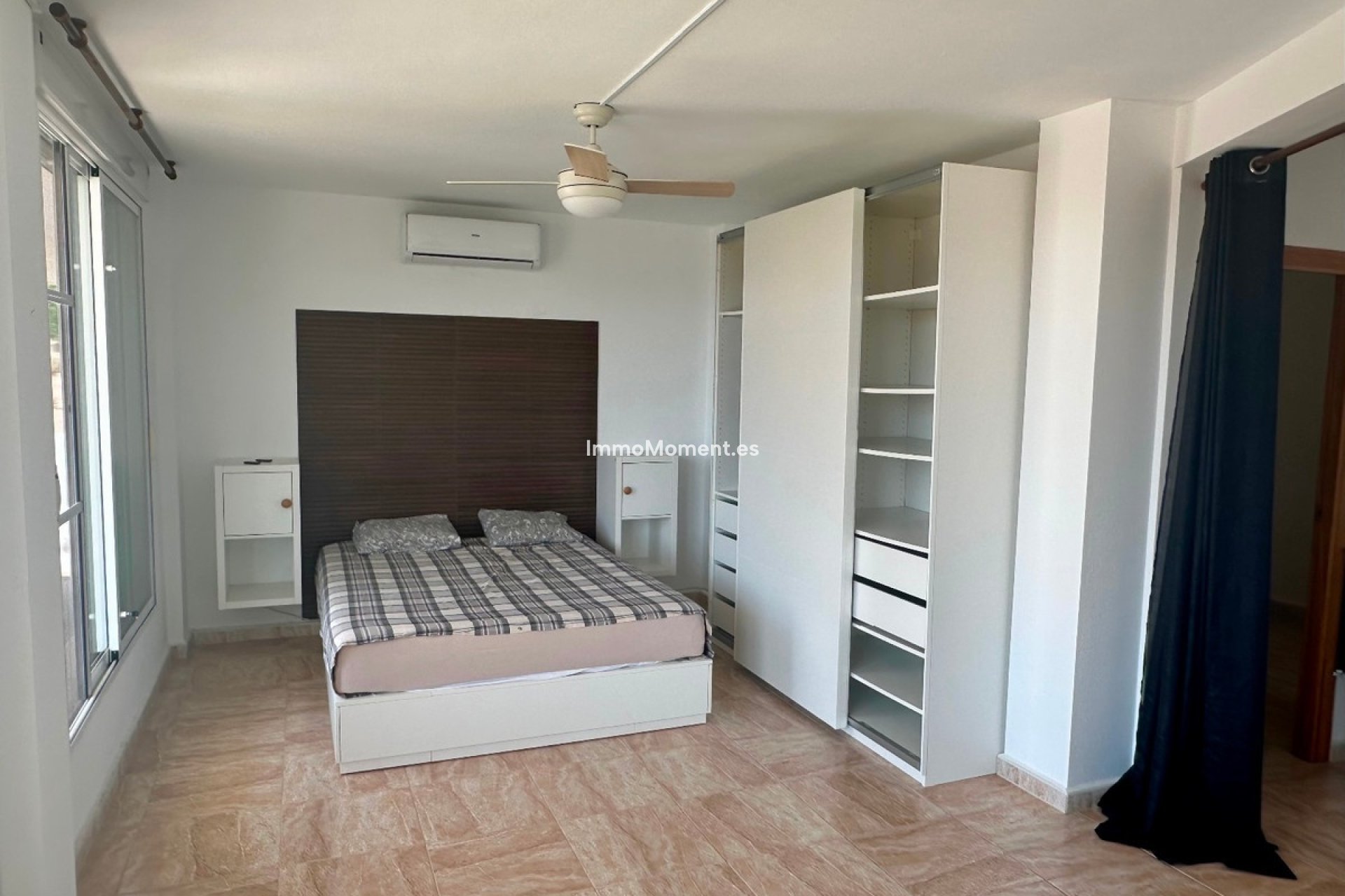 Revente - Appartement - Rojales - Ciudad Quesada