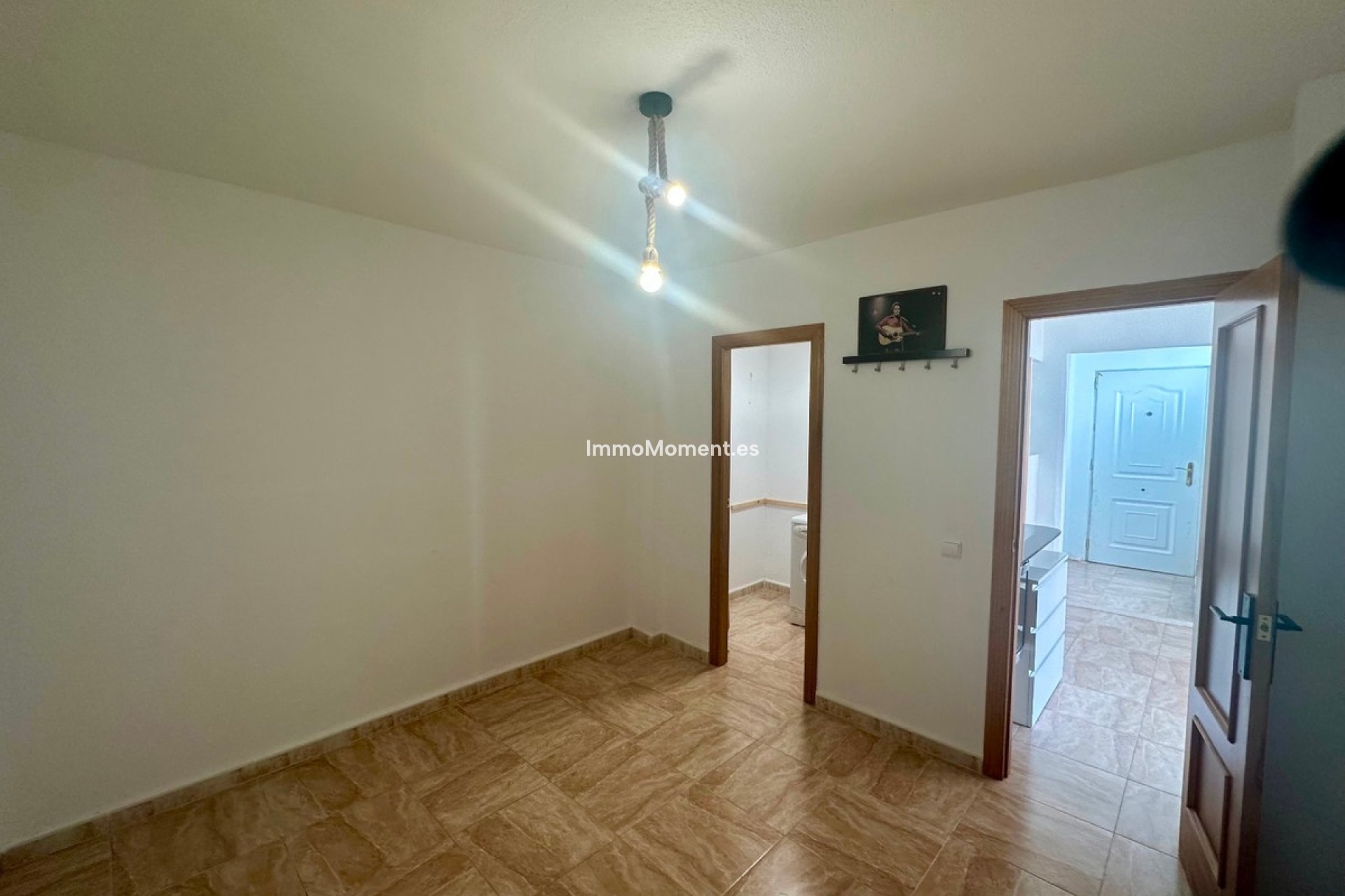 Revente - Appartement - Rojales - Ciudad Quesada