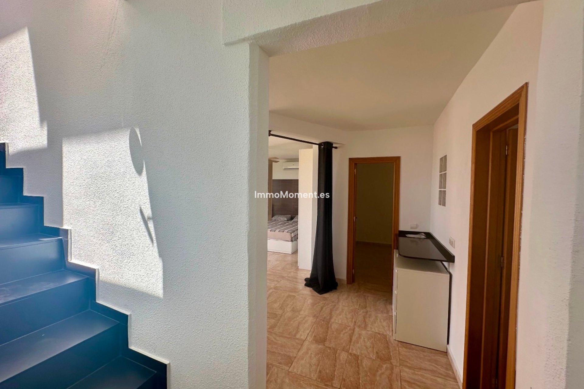 Revente - Appartement - Rojales - Ciudad Quesada