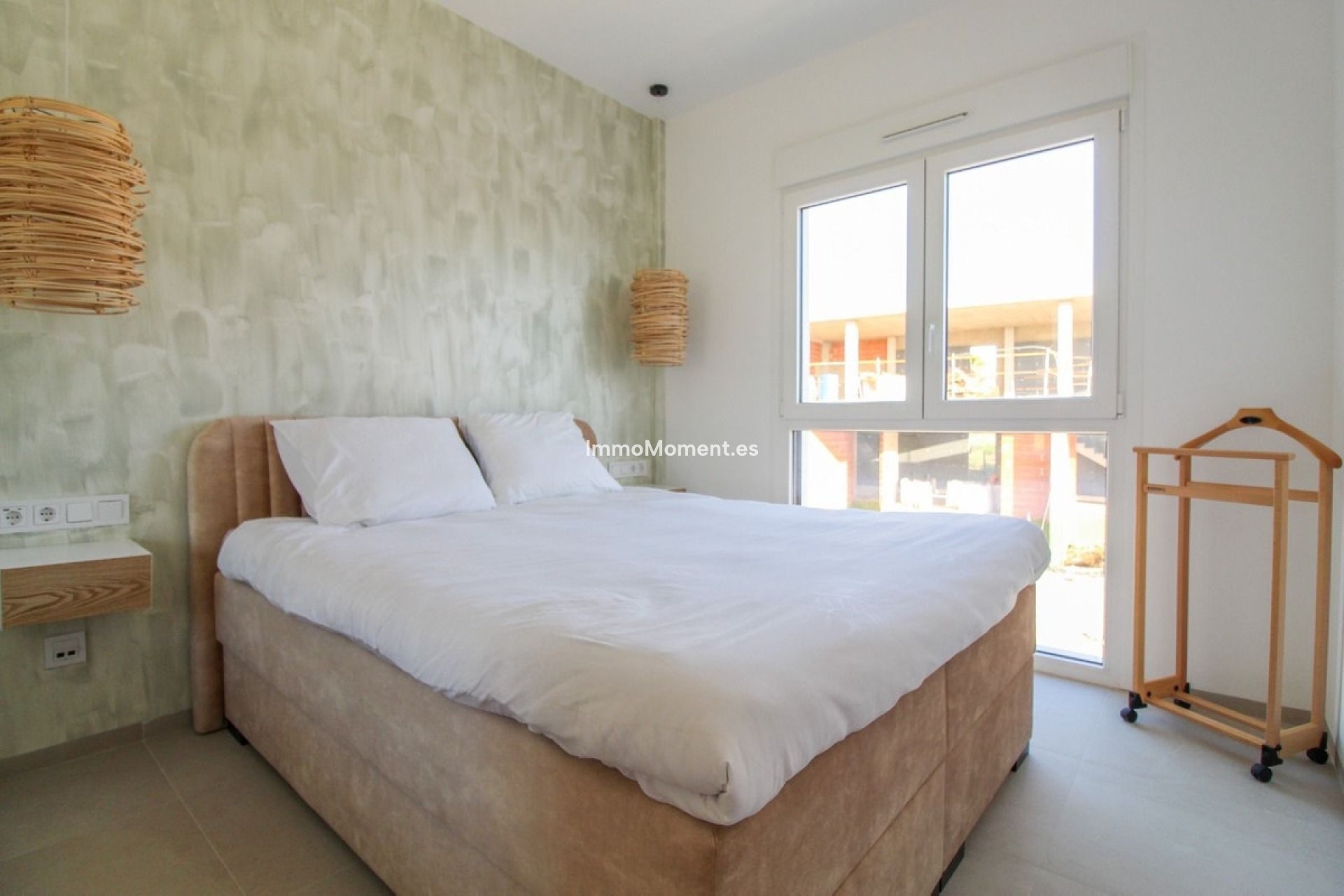 Revente - Appartement - Rojales - Dona Pepa