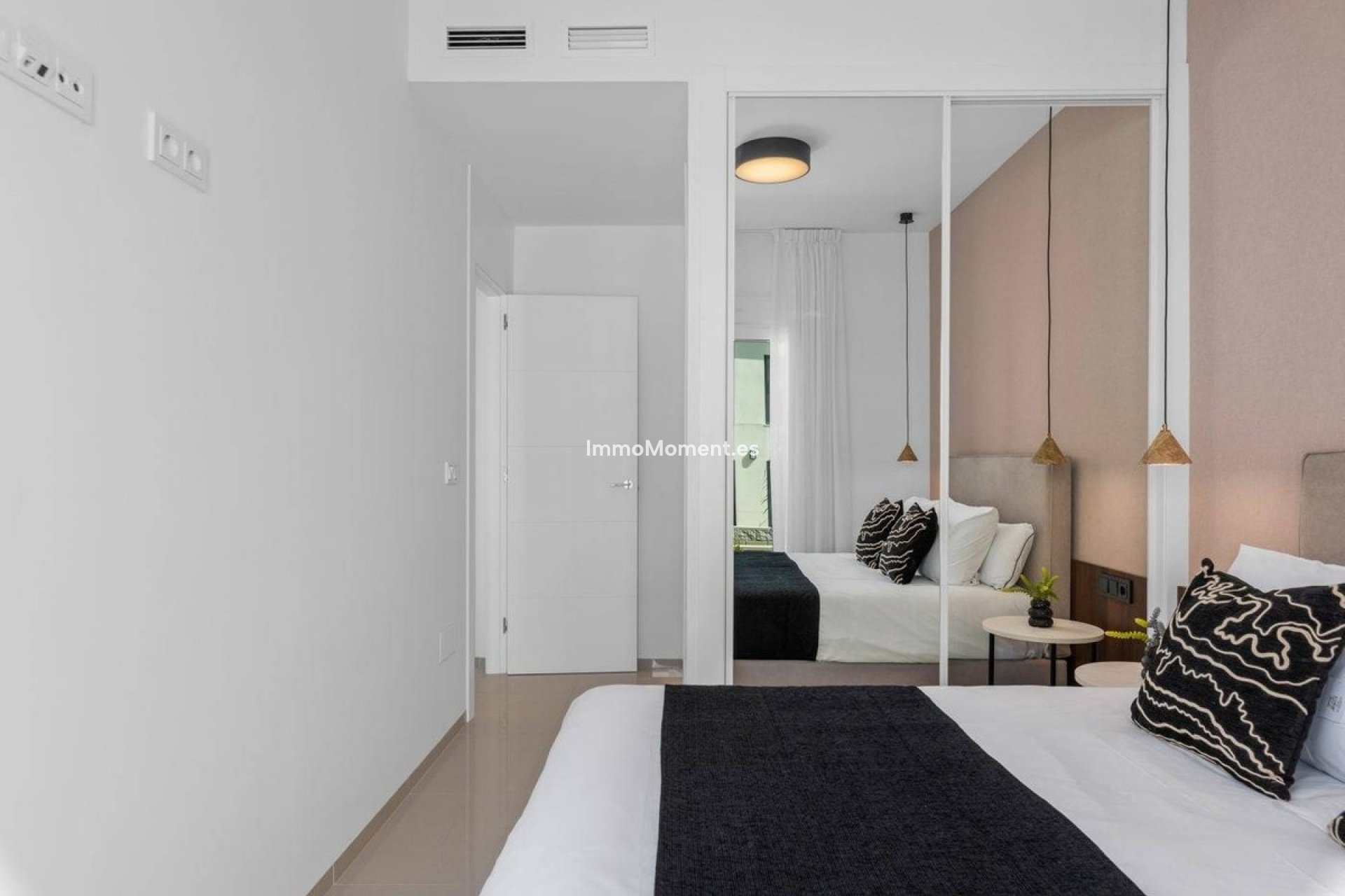 Revente - Appartement - Rojales - Rojales Centro