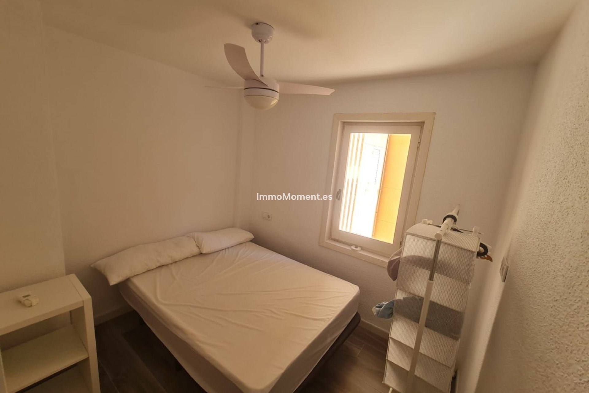 Revente - Appartement - San Javier - La Manga