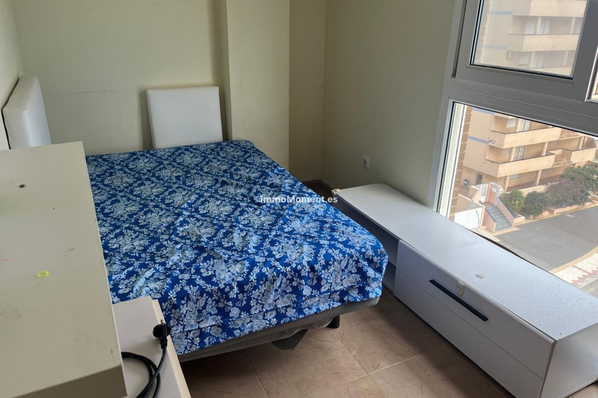 Revente - Appartement - San Javier - La Manga